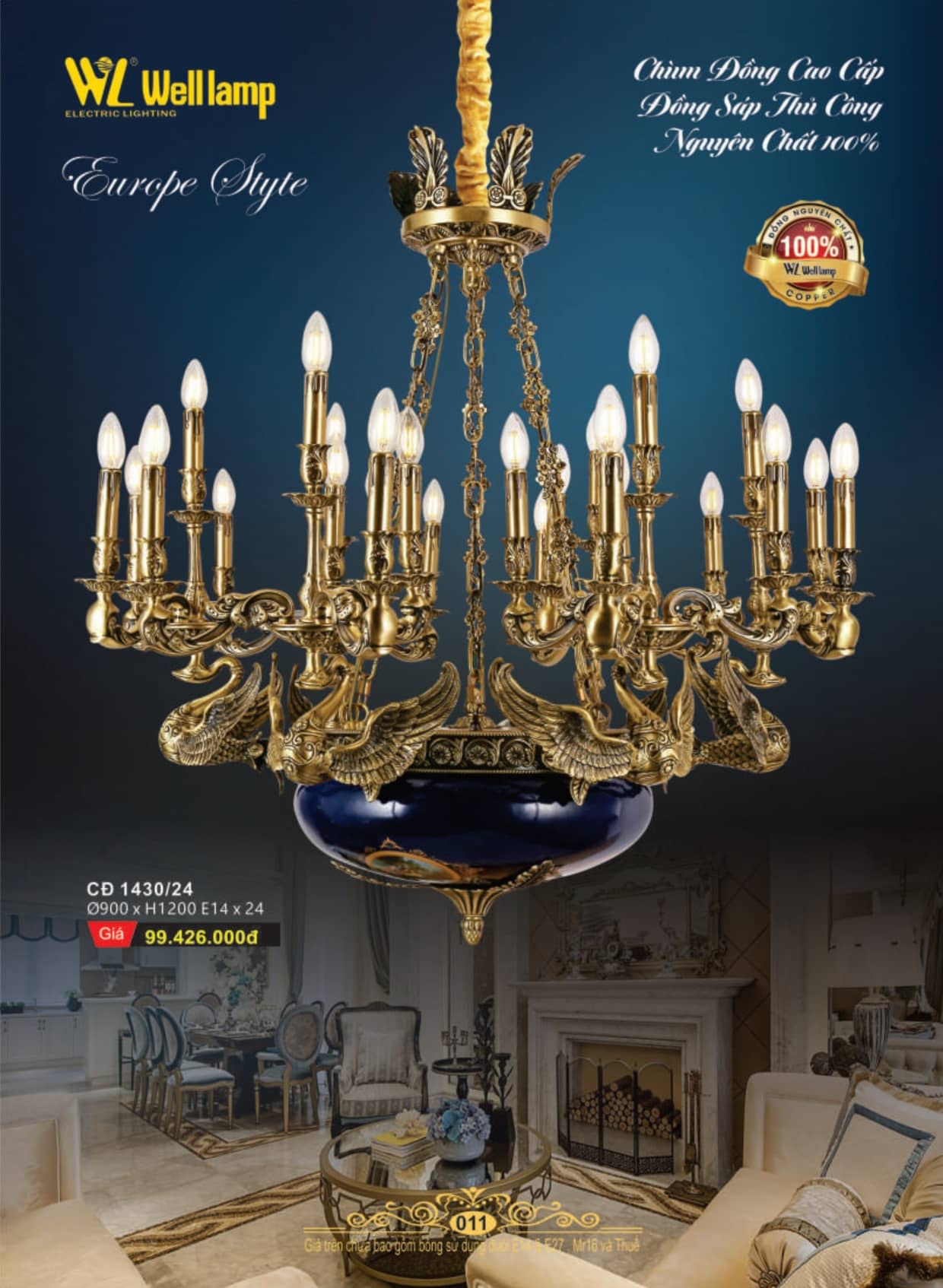 catalogue-bang-gia-den-trang-tri-well-lamp-12