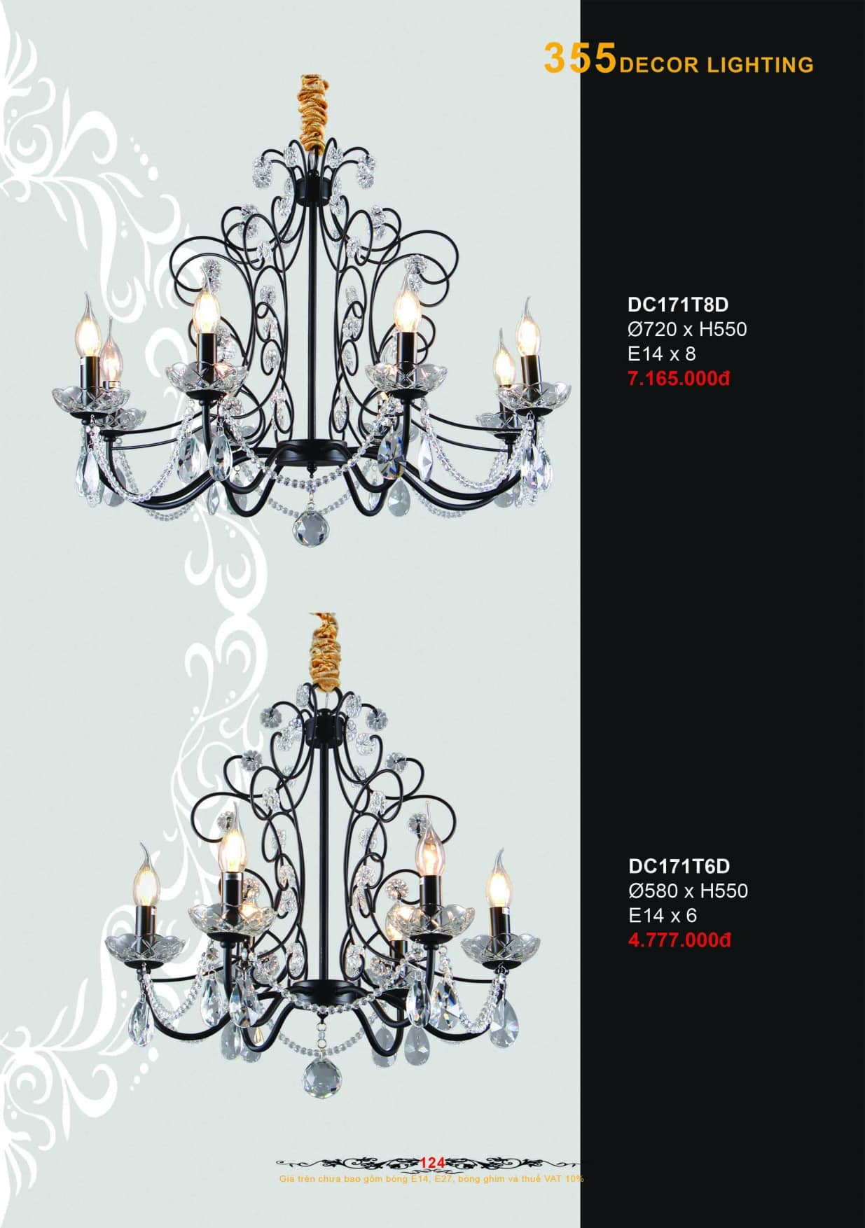 catalogue-bang-gia-den-led-trang-tri-355-lighting-126