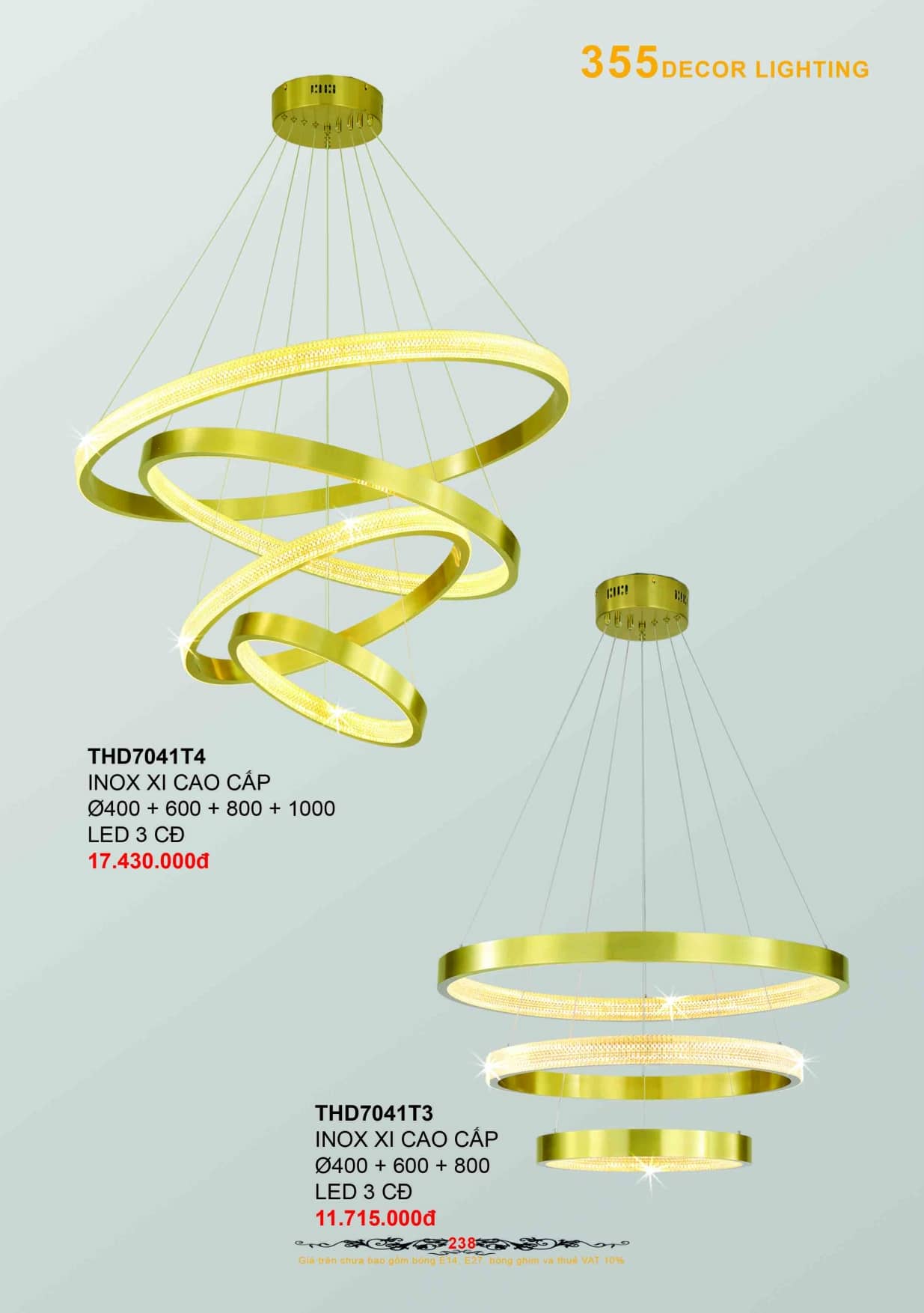 catalogue-bang-gia-den-led-trang-tri-355-lighting-280