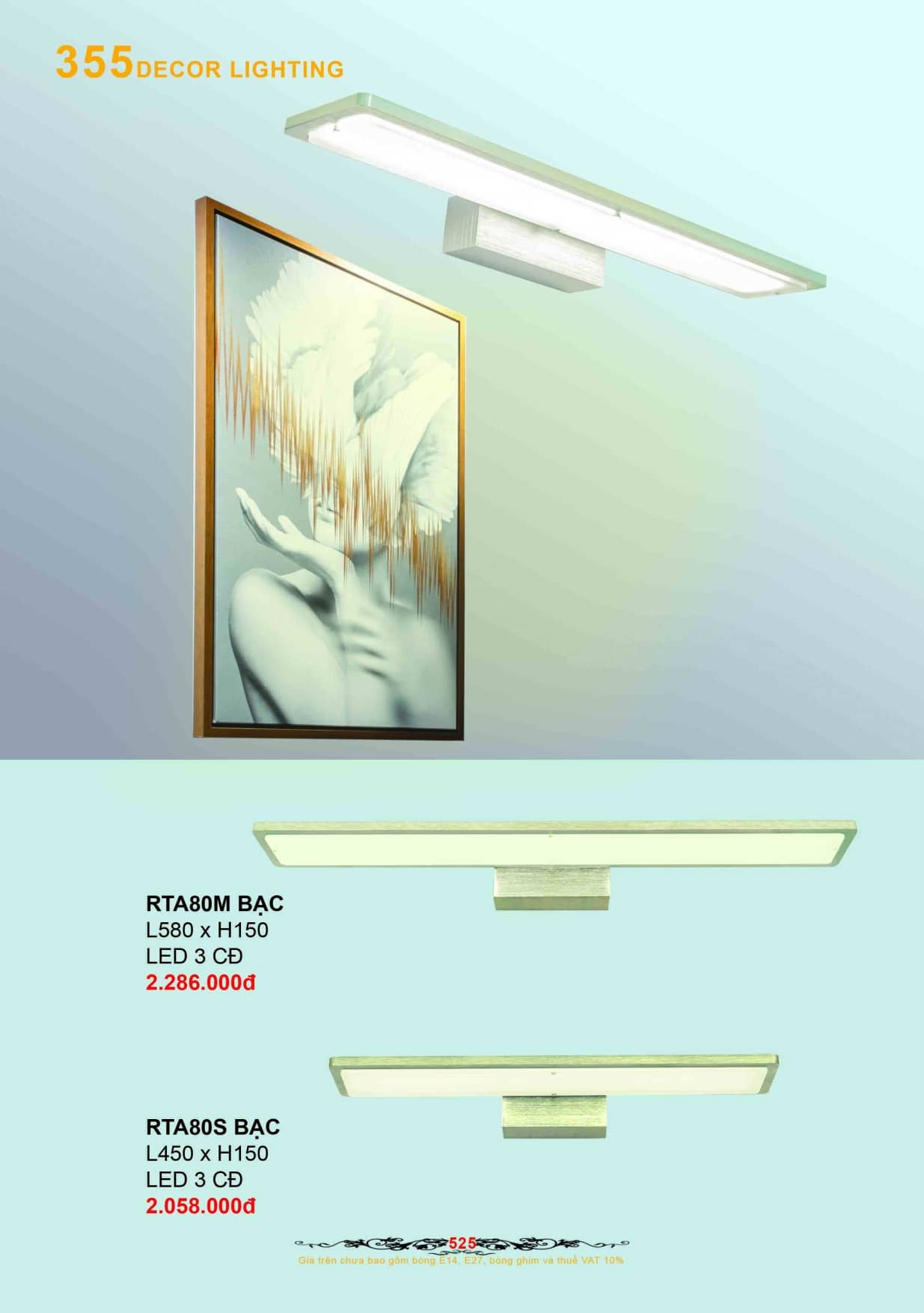 catalogue-bang-gia-den-led-trang-tri-355-lighting-546