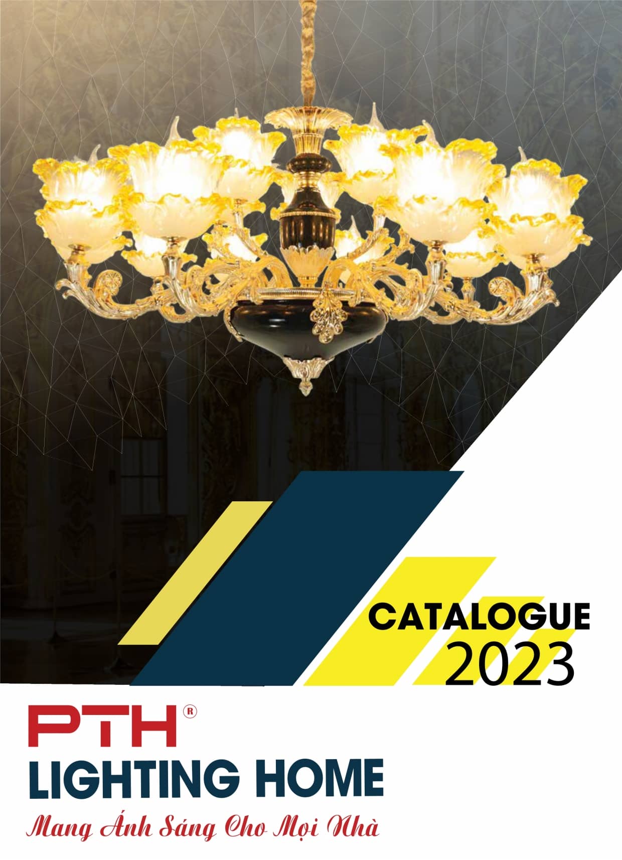 catalogue-bang-gia-den-led-trang-tri-pth-lighting-home-1