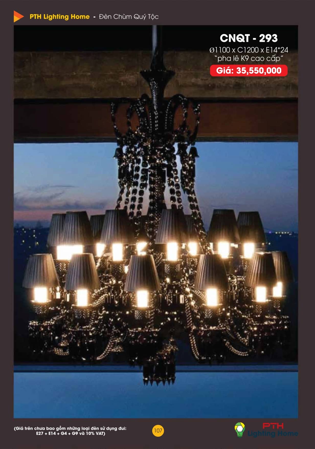 catalogue-bang-gia-den-led-trang-tri-pth-lighting-home-109