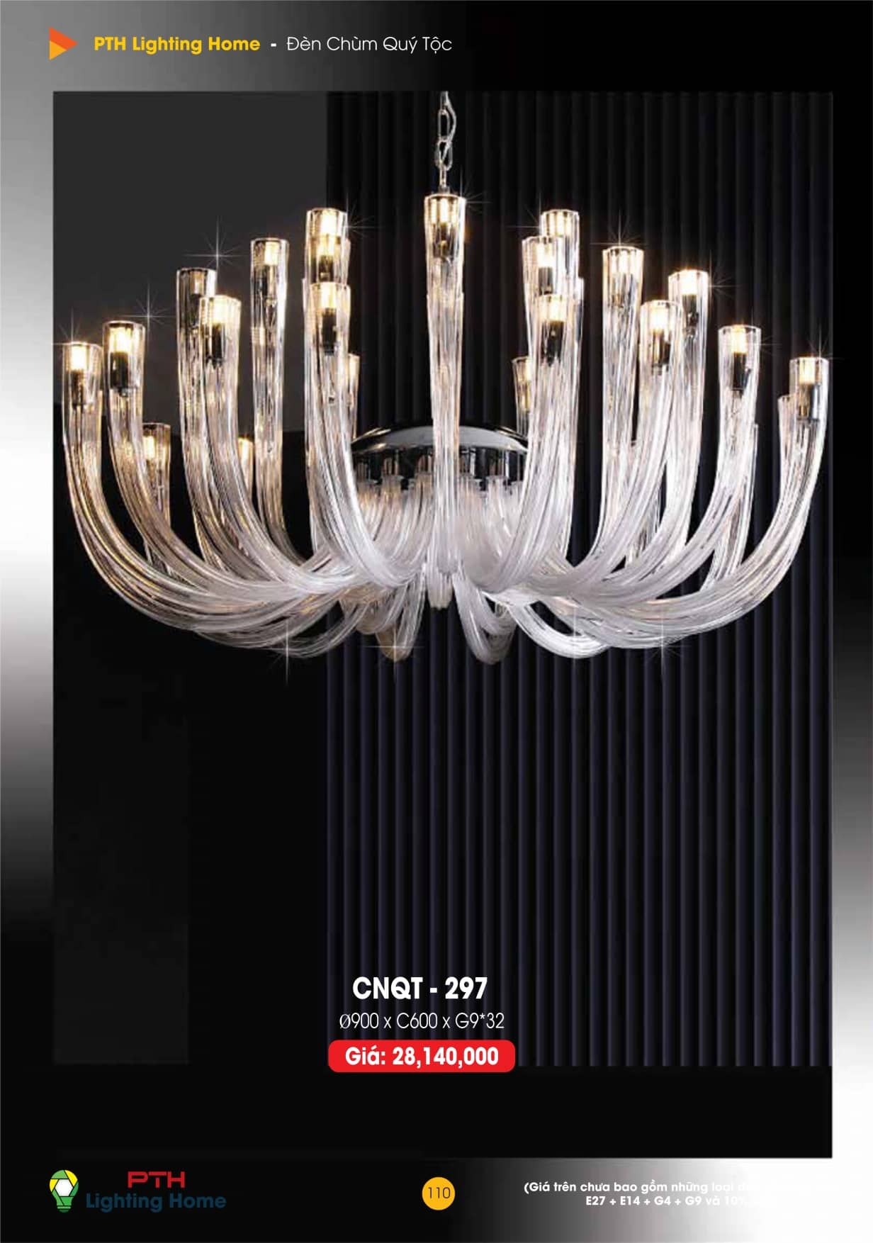 catalogue-bang-gia-den-led-trang-tri-pth-lighting-home-112