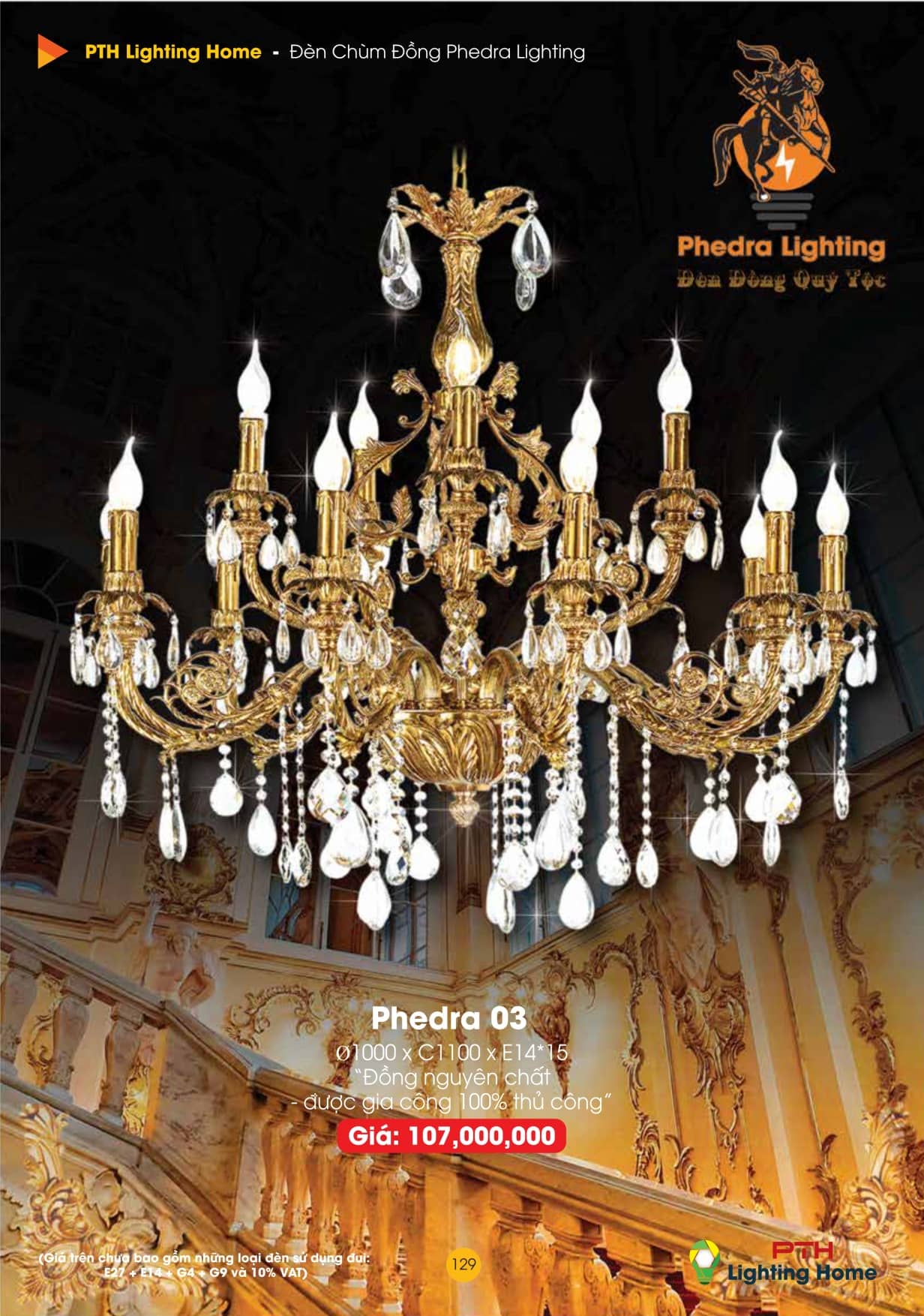 catalogue-bang-gia-den-led-trang-tri-pth-lighting-home-131