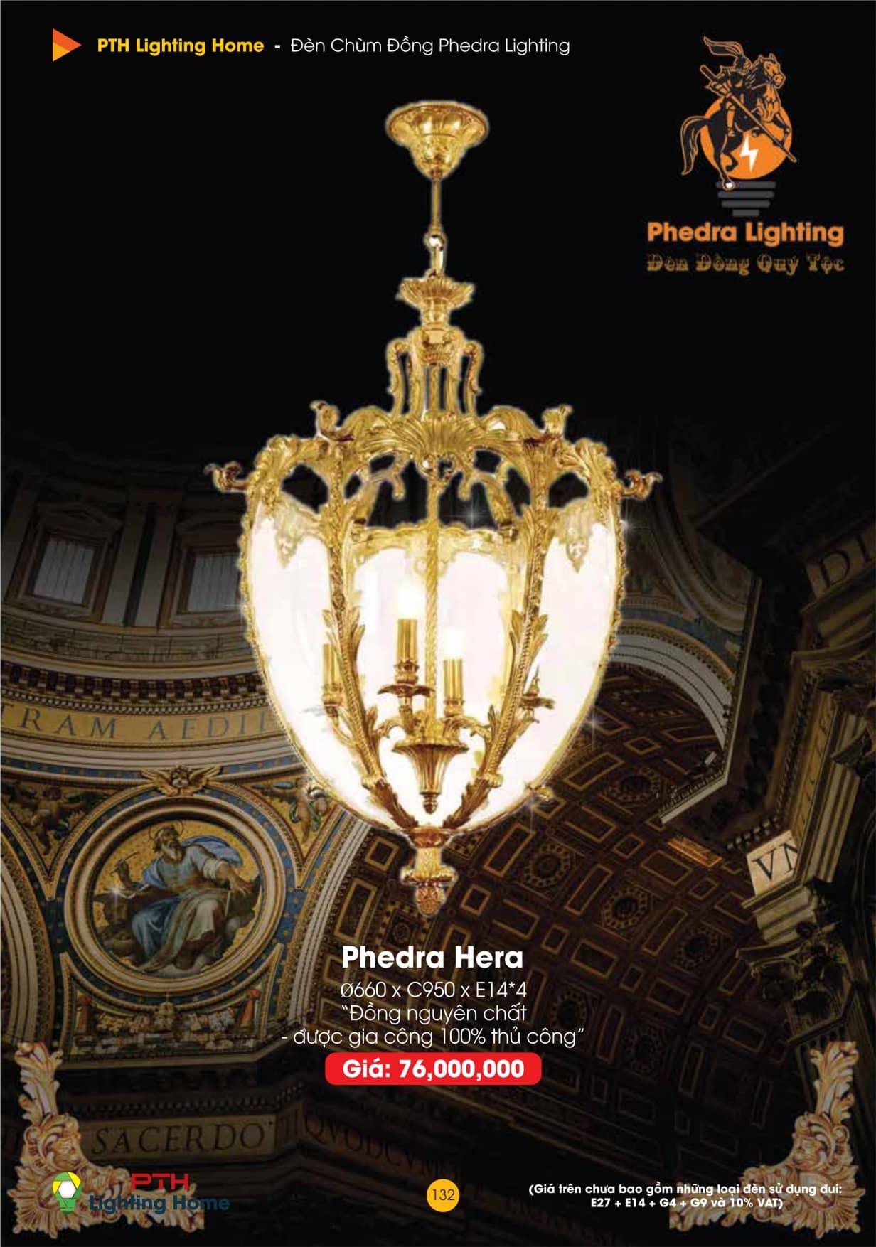 catalogue-bang-gia-den-led-trang-tri-pth-lighting-home-134
