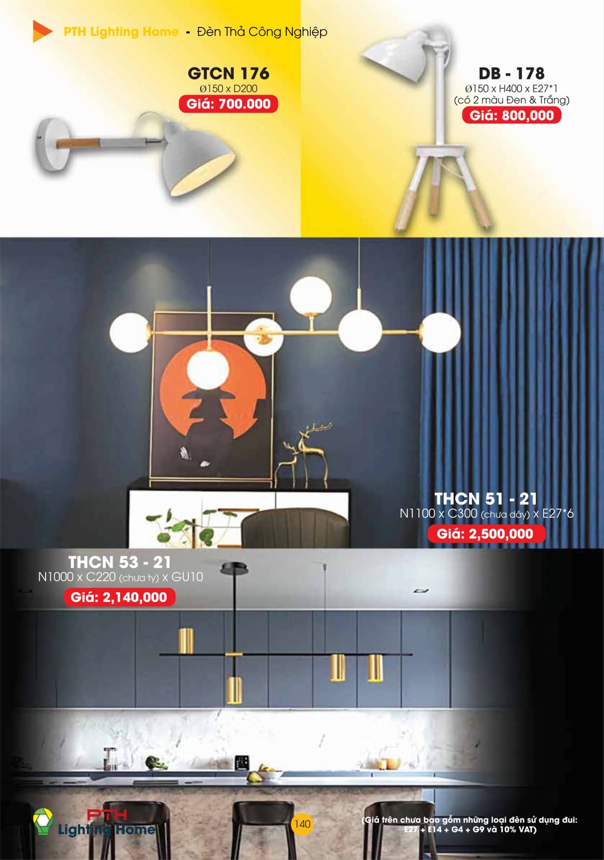 catalogue-bang-gia-den-led-trang-tri-pth-lighting-home-142