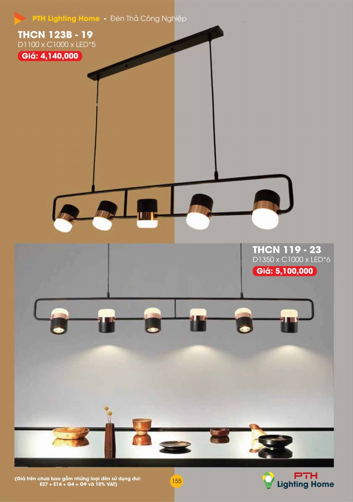 catalogue-bang-gia-den-led-trang-tri-pth-lighting-home-157