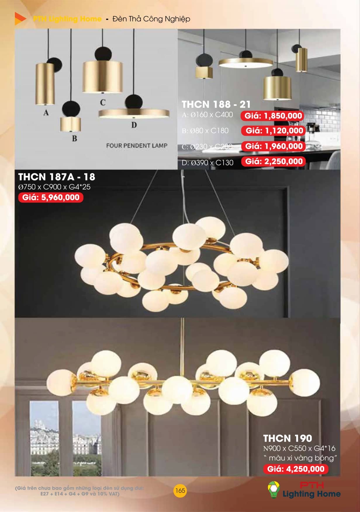 catalogue-bang-gia-den-led-trang-tri-pth-lighting-home-167
