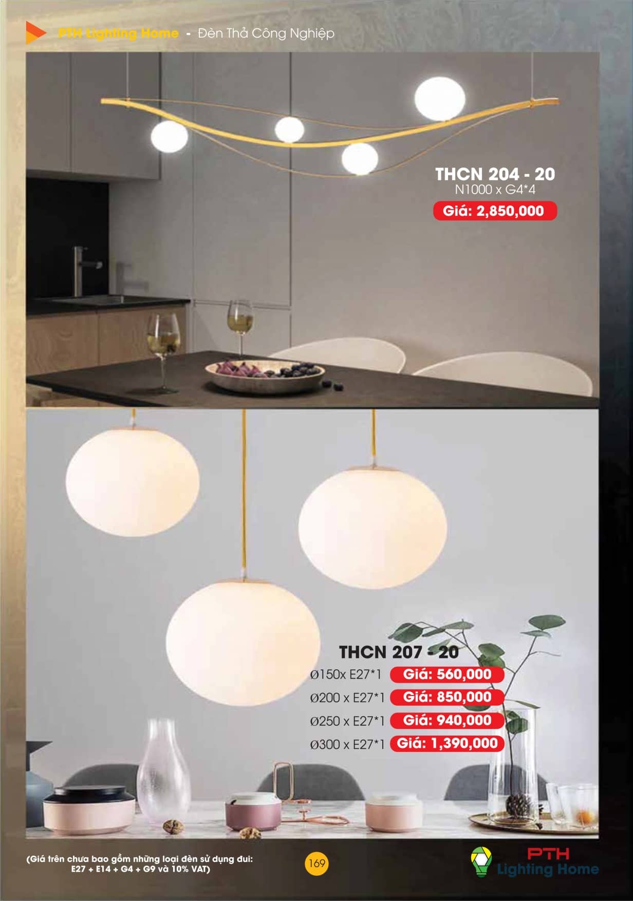 catalogue-bang-gia-den-led-trang-tri-pth-lighting-home-171