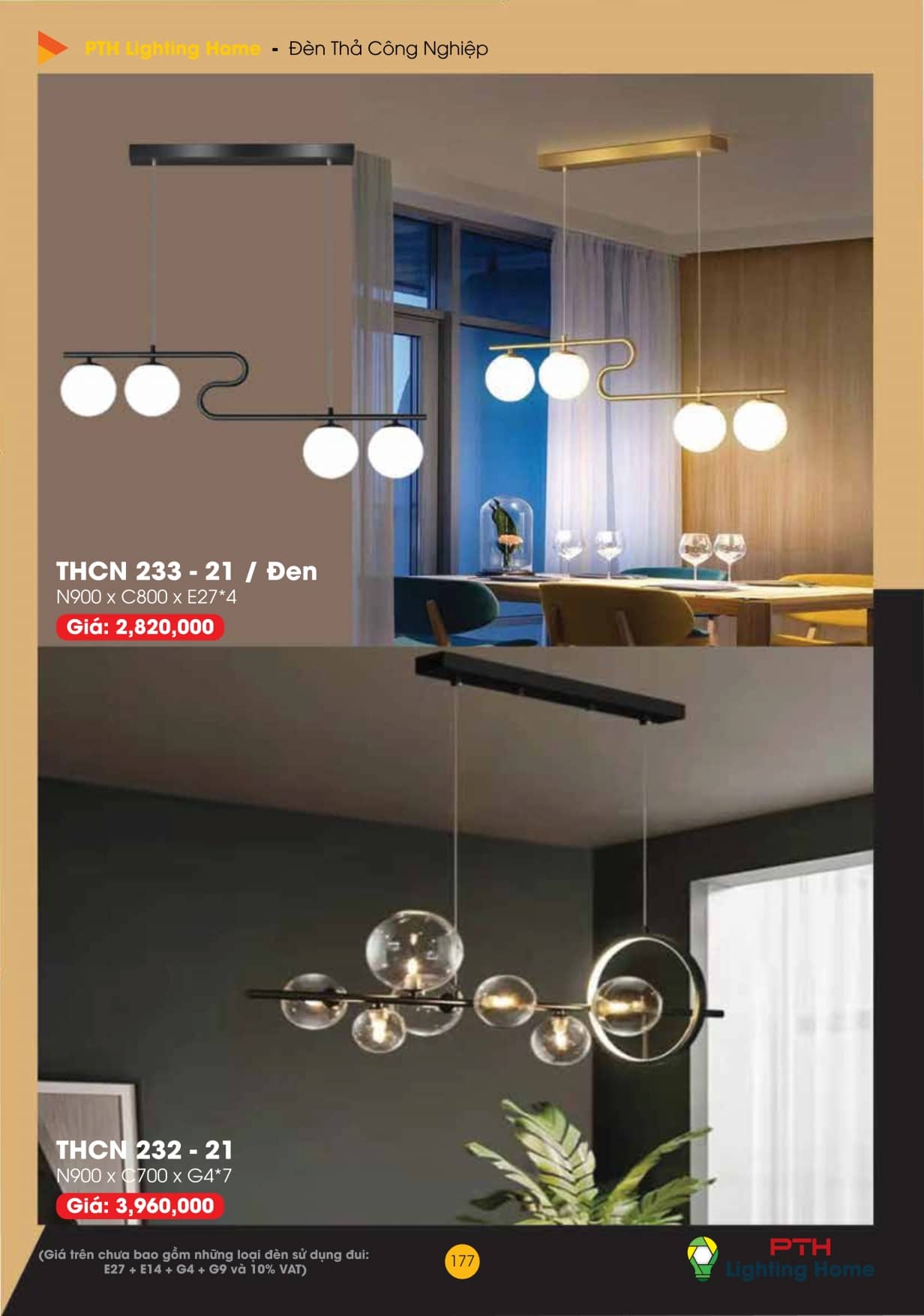 catalogue-bang-gia-den-led-trang-tri-pth-lighting-home-179