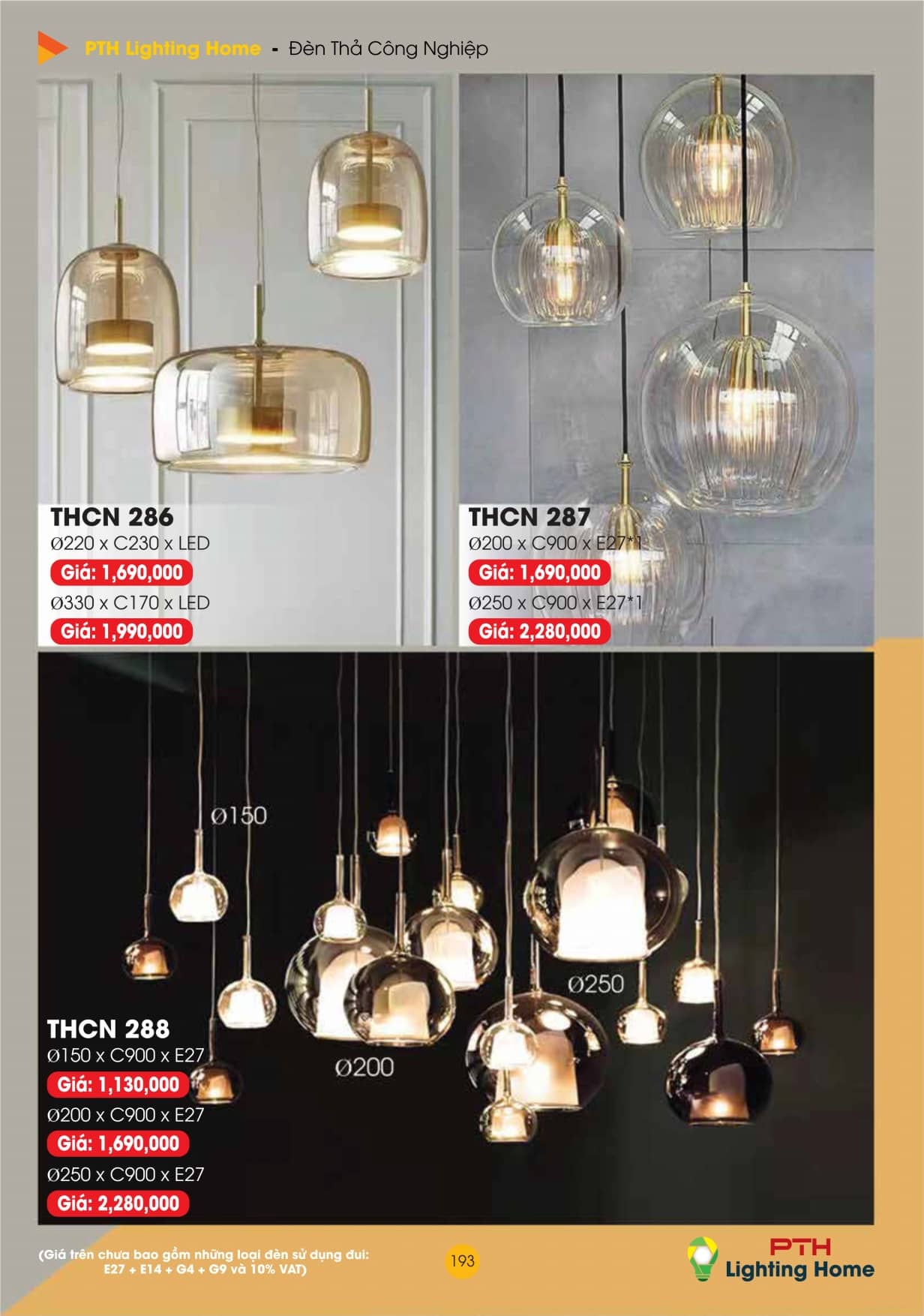 catalogue-bang-gia-den-led-trang-tri-pth-lighting-home-195