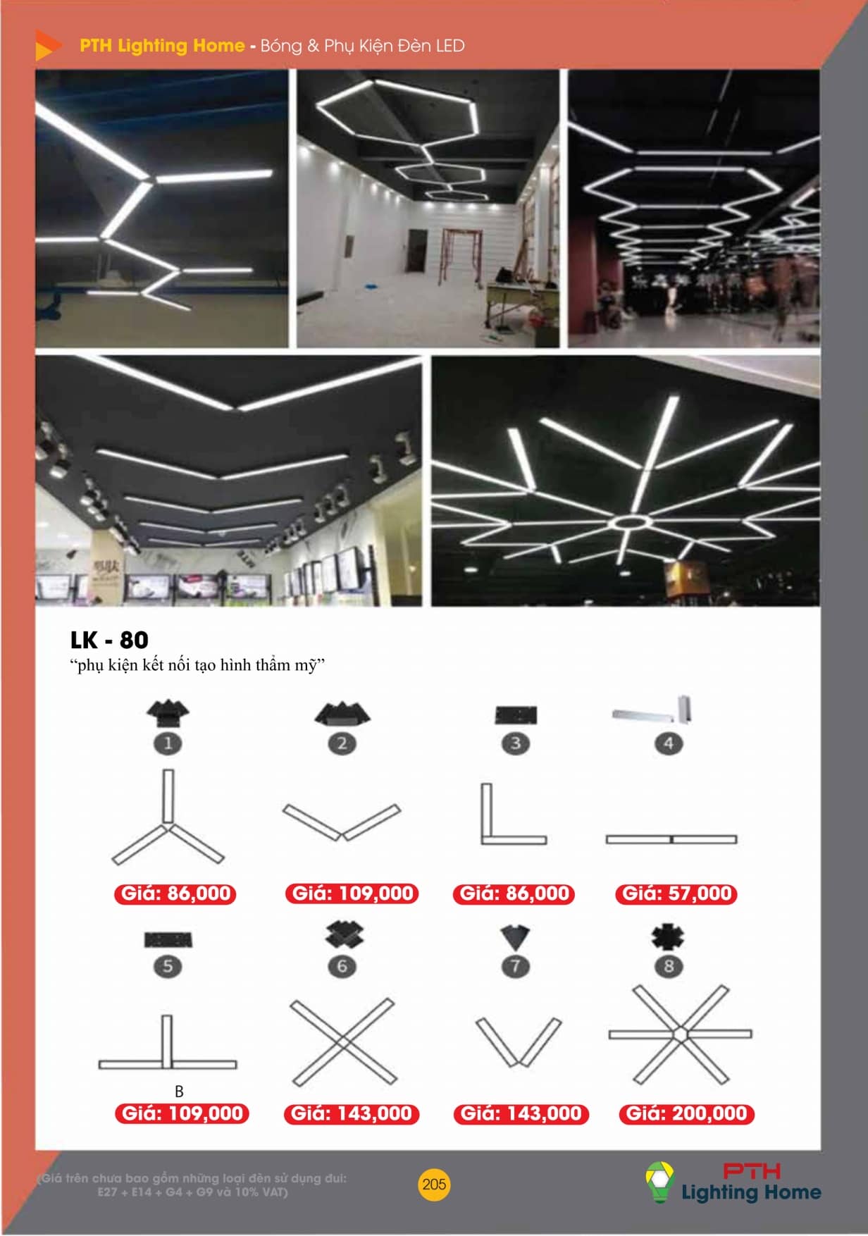 catalogue-bang-gia-den-led-trang-tri-pth-lighting-home-207