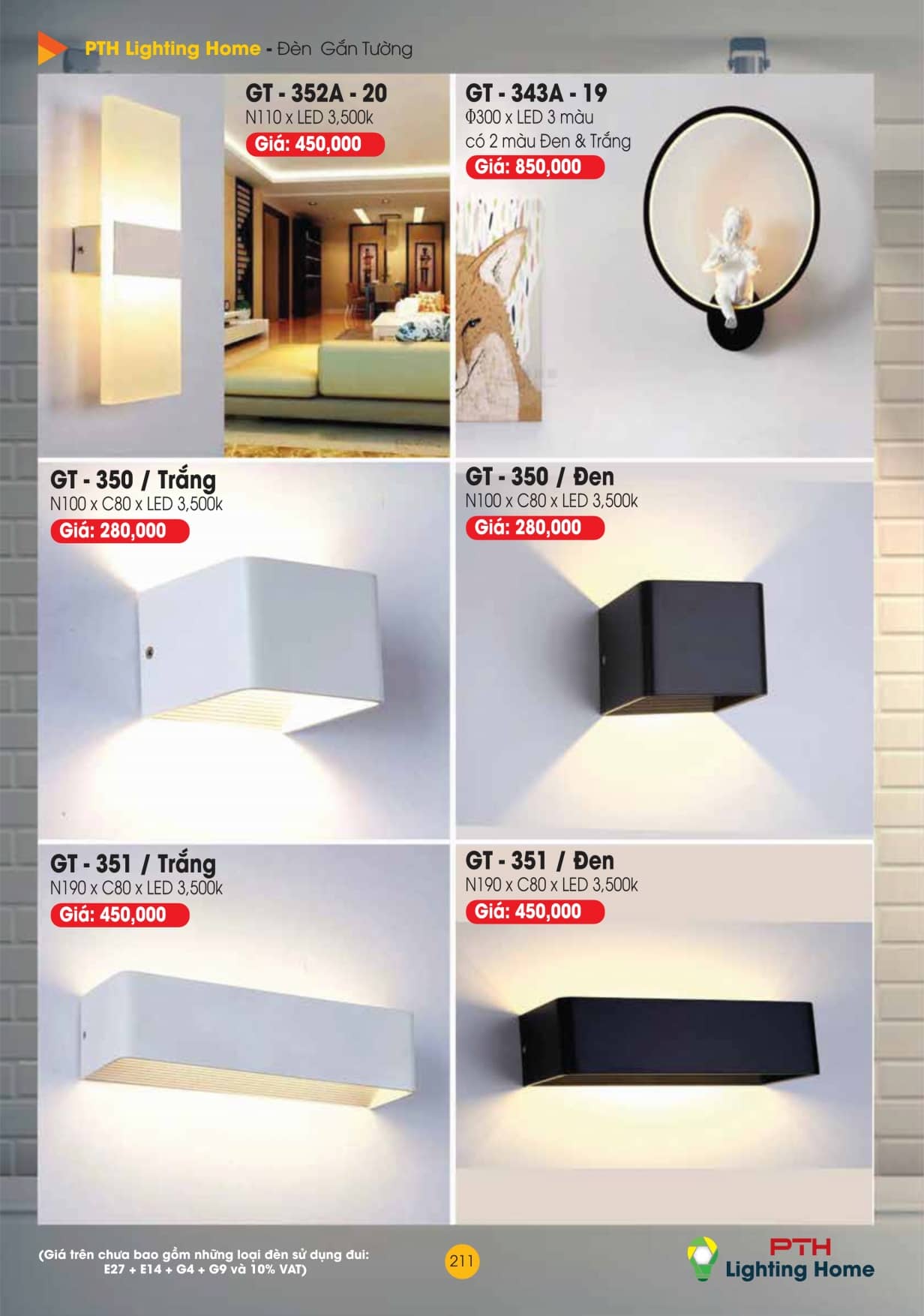 catalogue-bang-gia-den-led-trang-tri-pth-lighting-home-213