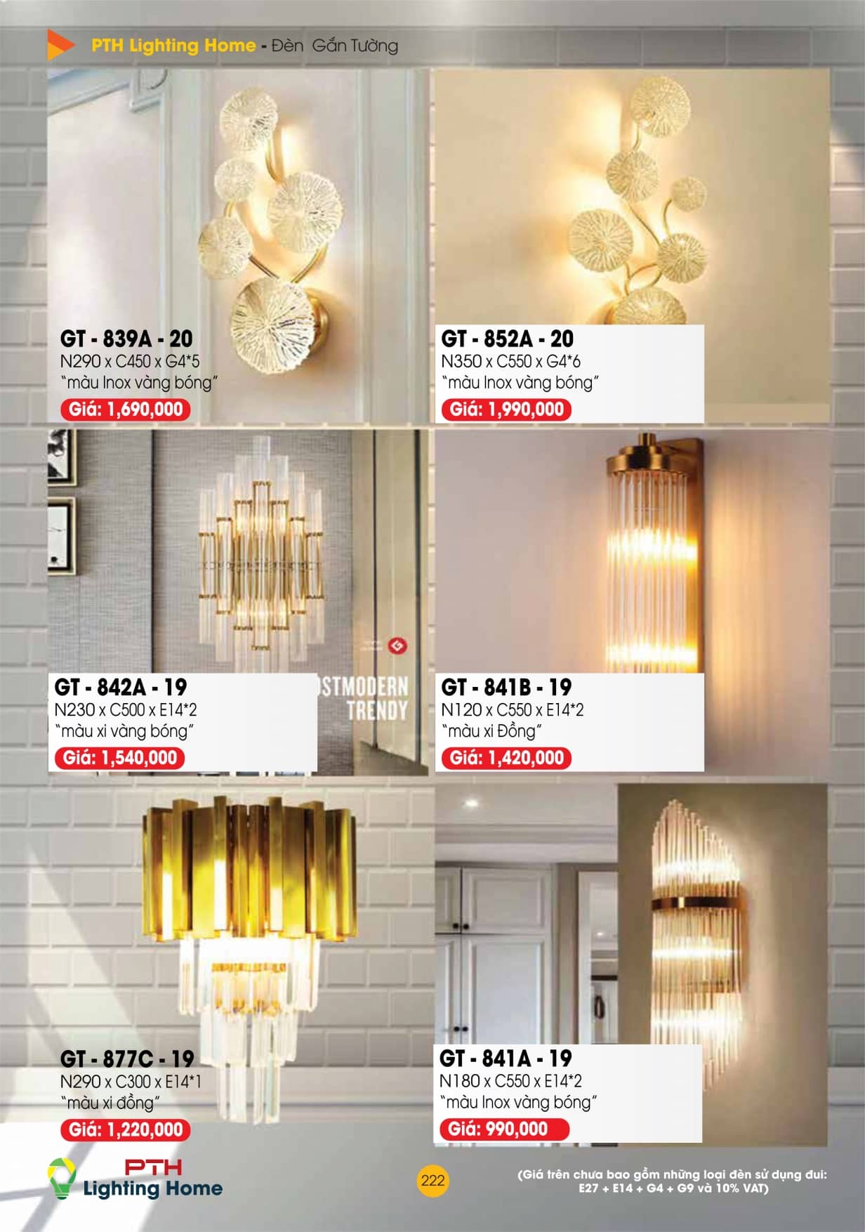 catalogue-bang-gia-den-led-trang-tri-pth-lighting-home-224