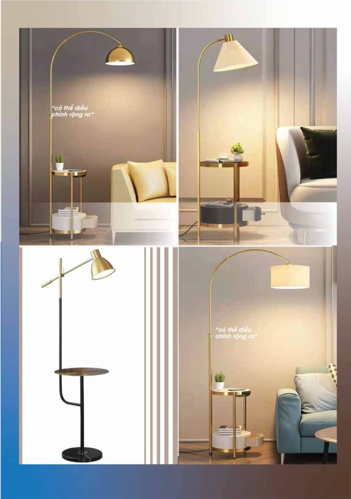catalogue-bang-gia-den-led-trang-tri-pth-lighting-home-250
