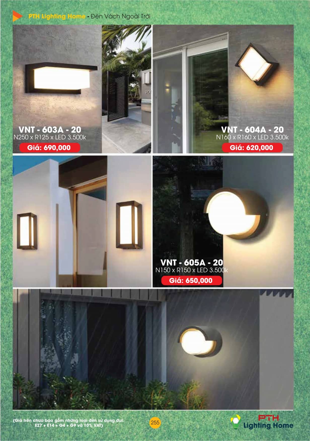 catalogue-bang-gia-den-led-trang-tri-pth-lighting-home-257