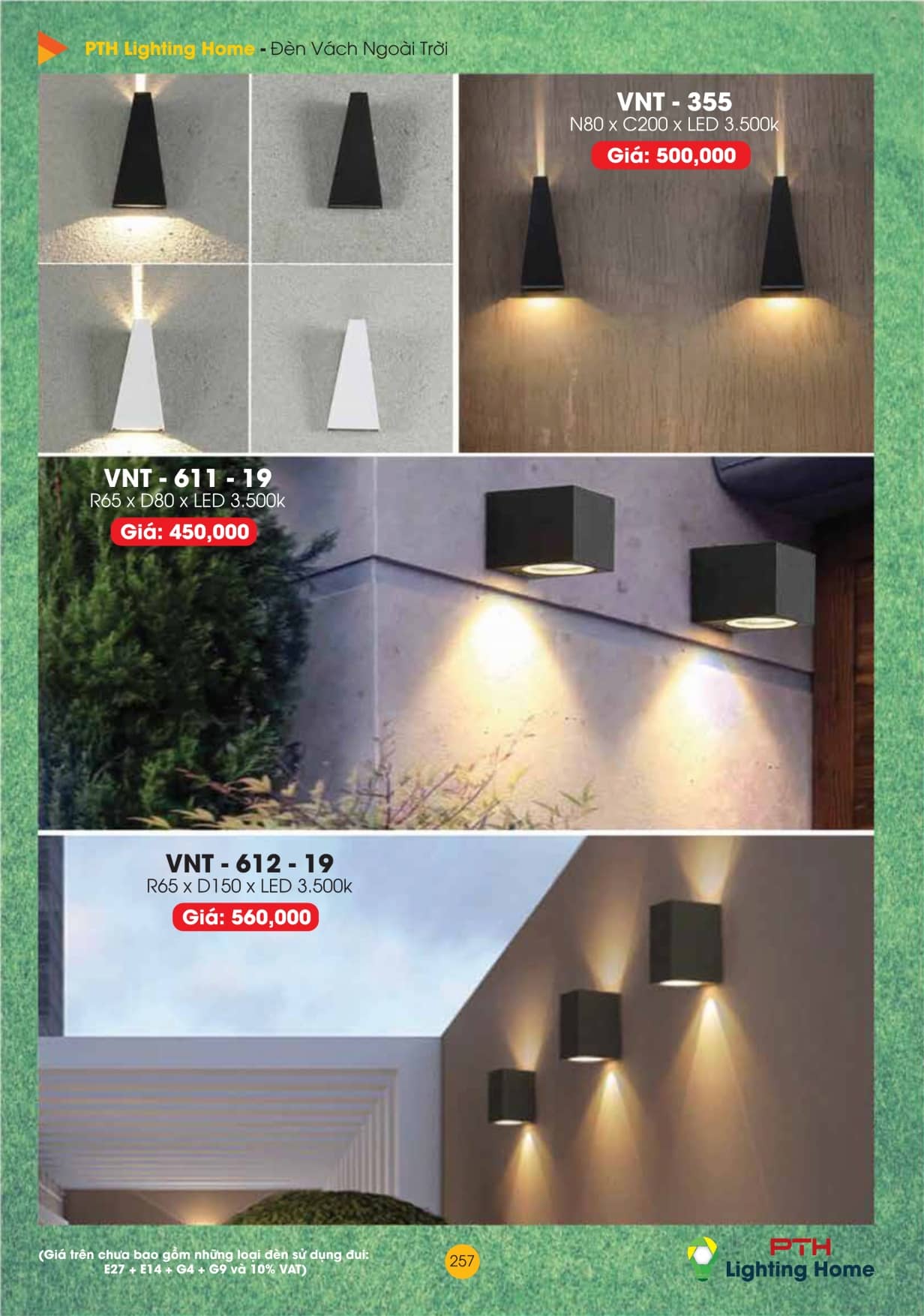 catalogue-bang-gia-den-led-trang-tri-pth-lighting-home-259