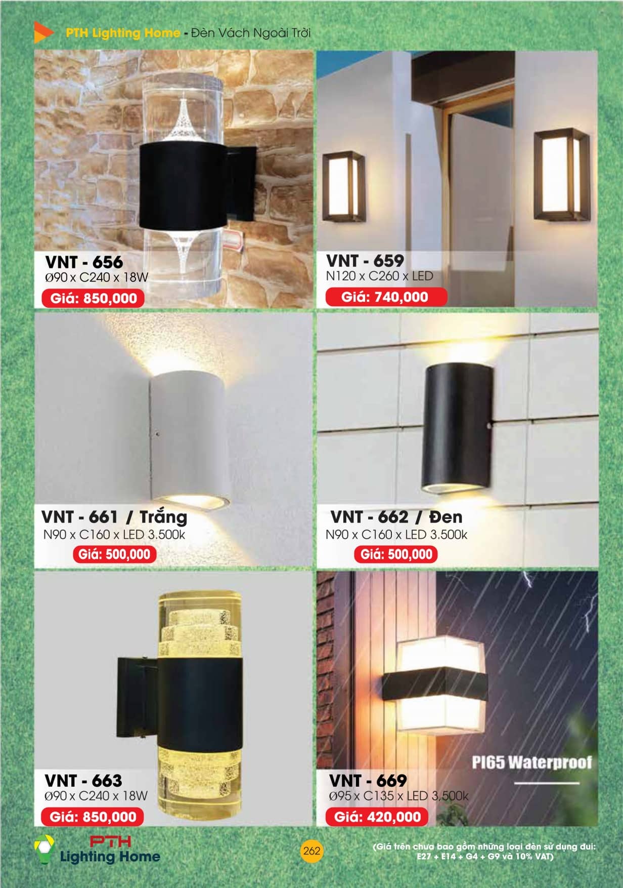 catalogue-bang-gia-den-led-trang-tri-pth-lighting-home-264