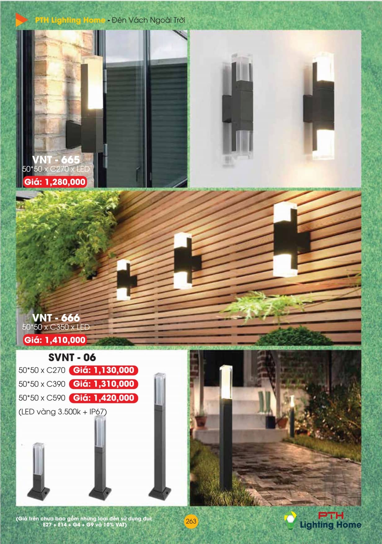 catalogue-bang-gia-den-led-trang-tri-pth-lighting-home-265