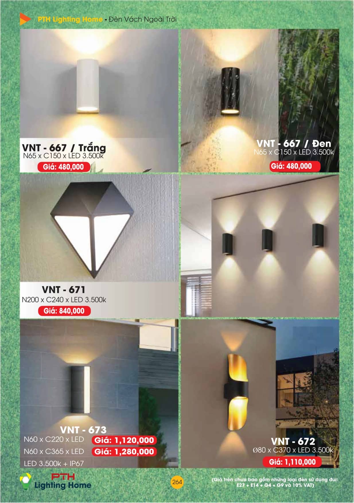 catalogue-bang-gia-den-led-trang-tri-pth-lighting-home-266