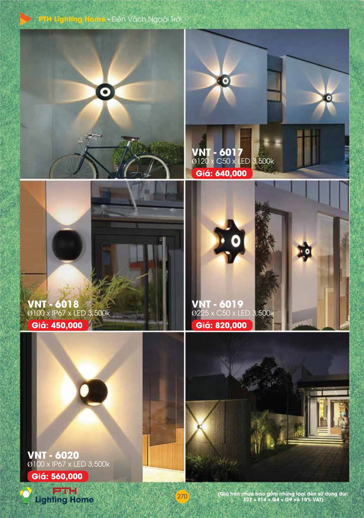 catalogue-bang-gia-den-led-trang-tri-pth-lighting-home-272