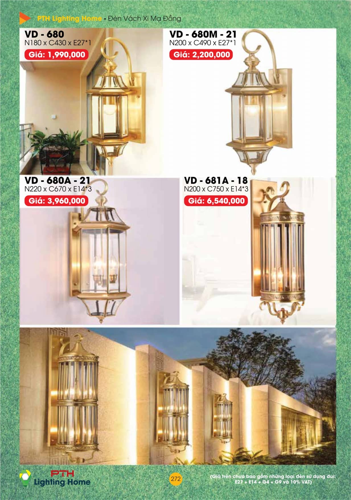 catalogue-bang-gia-den-led-trang-tri-pth-lighting-home-274