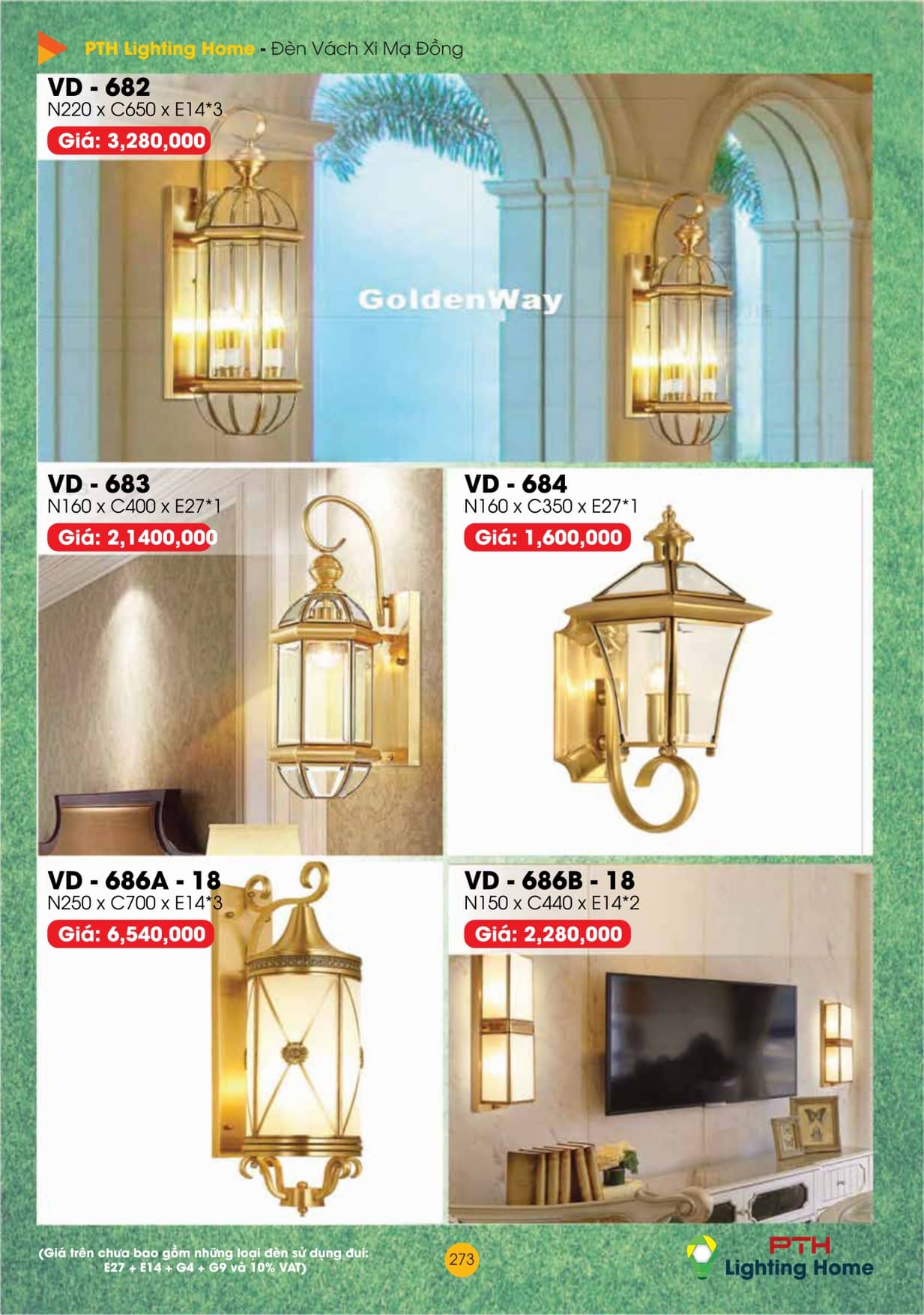 catalogue-bang-gia-den-led-trang-tri-pth-lighting-home-275