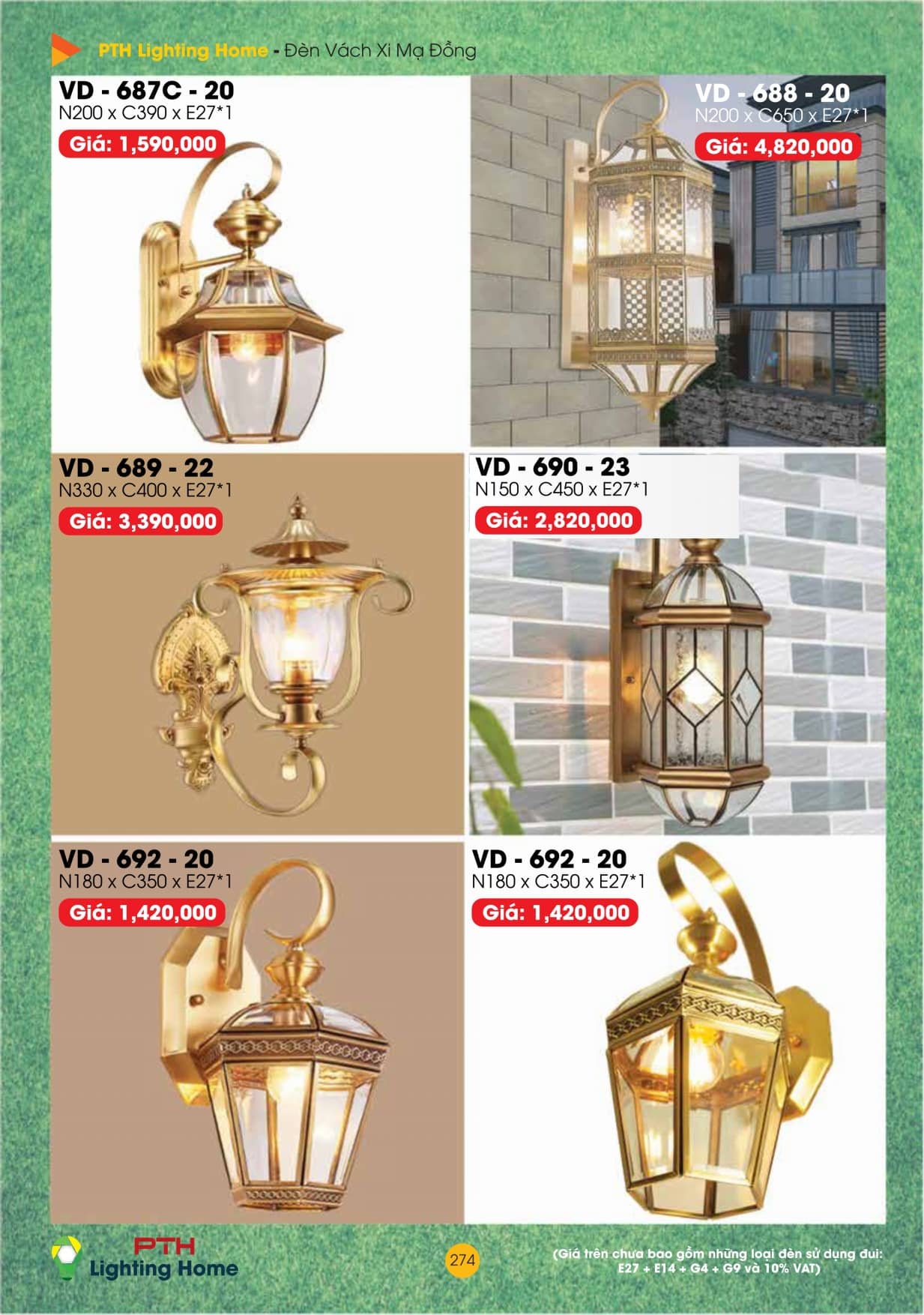 catalogue-bang-gia-den-led-trang-tri-pth-lighting-home-276