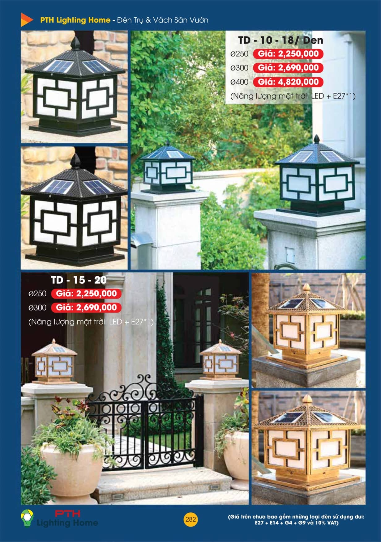 catalogue-bang-gia-den-led-trang-tri-pth-lighting-home-284