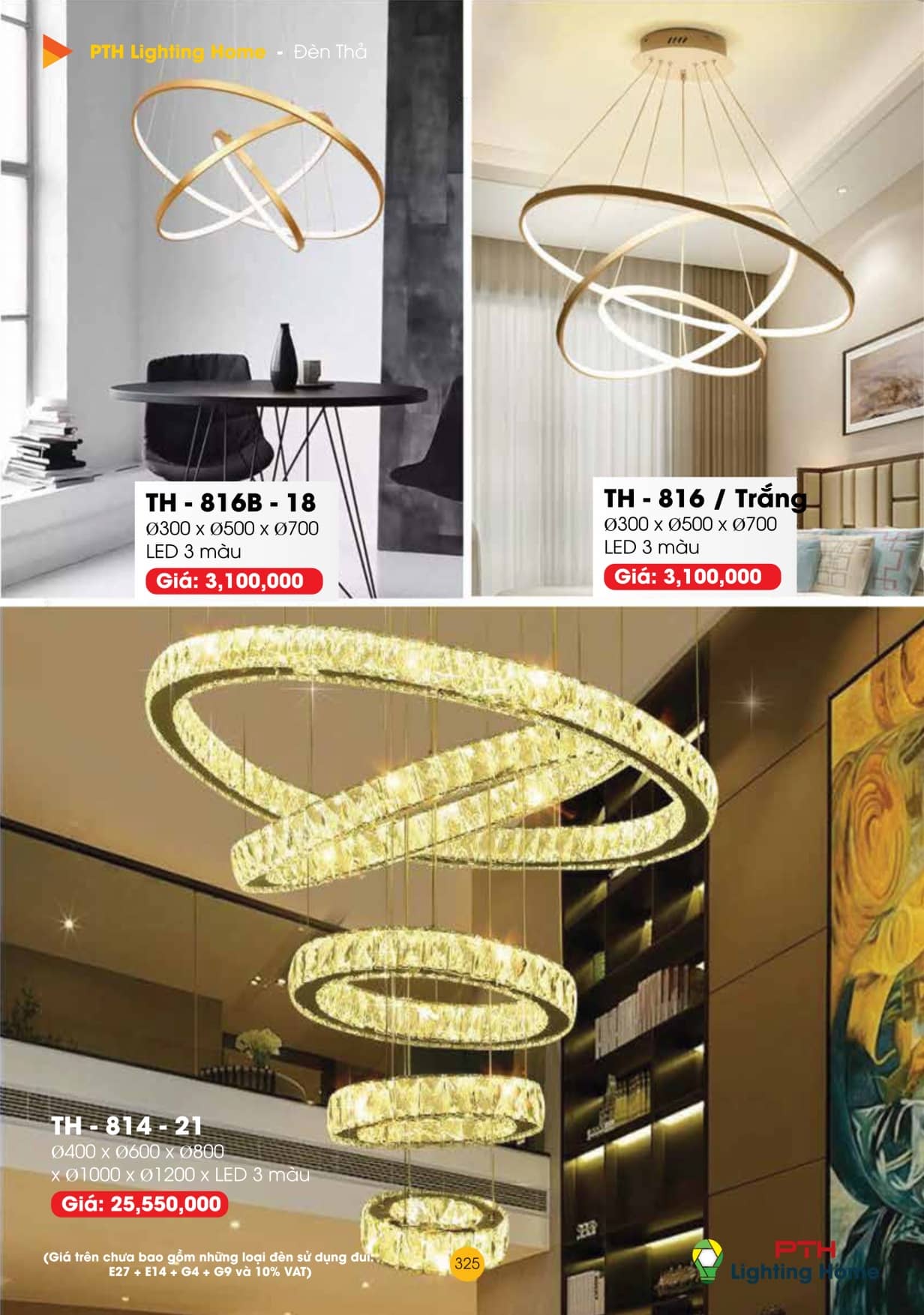 catalogue-bang-gia-den-led-trang-tri-pth-lighting-home-327
