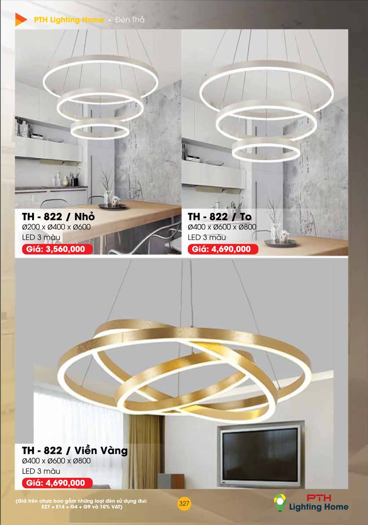 catalogue-bang-gia-den-led-trang-tri-pth-lighting-home-329