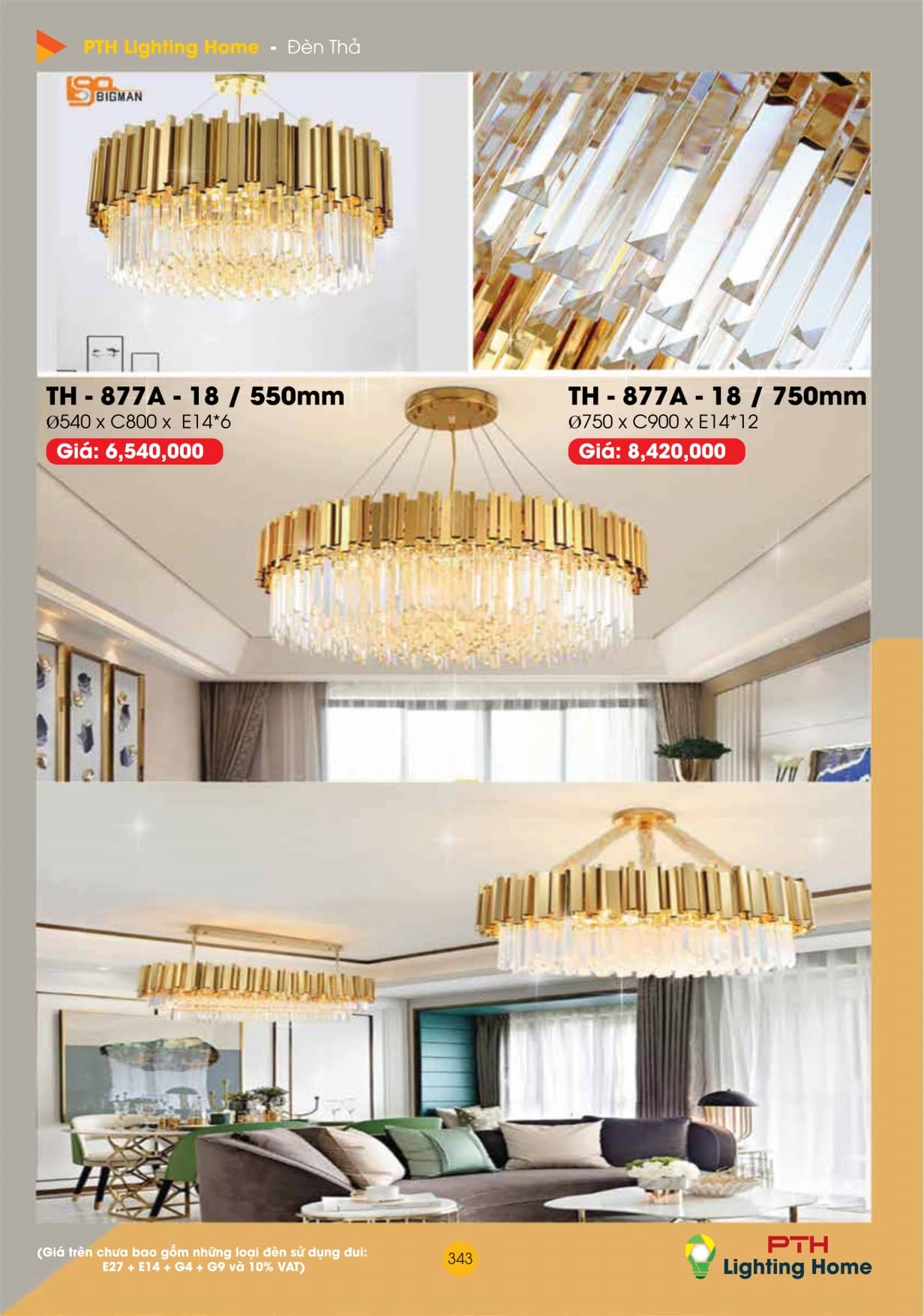 catalogue-bang-gia-den-led-trang-tri-pth-lighting-home-345