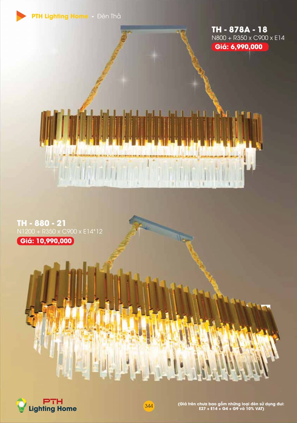 catalogue-bang-gia-den-led-trang-tri-pth-lighting-home-346