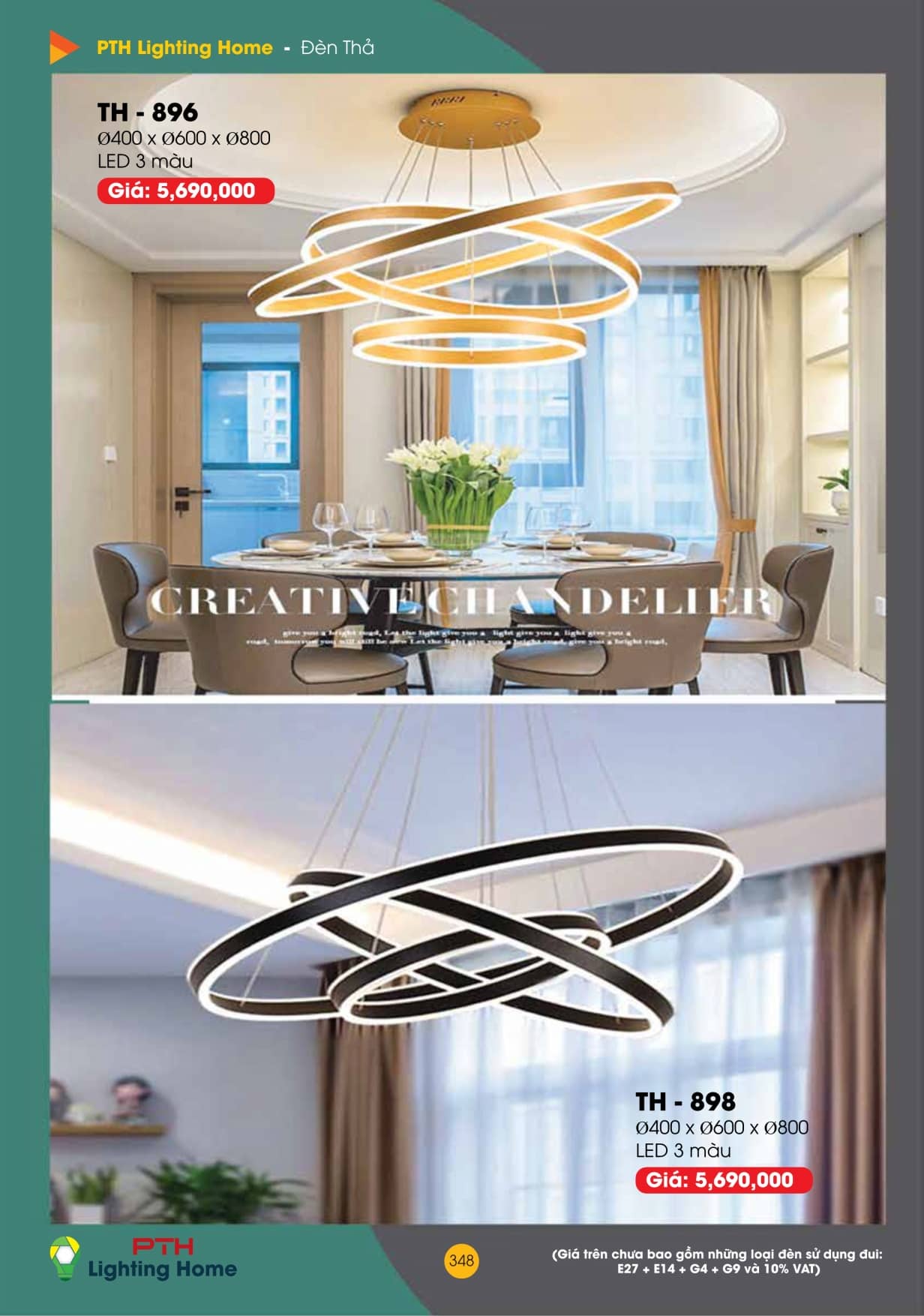 catalogue-bang-gia-den-led-trang-tri-pth-lighting-home-350