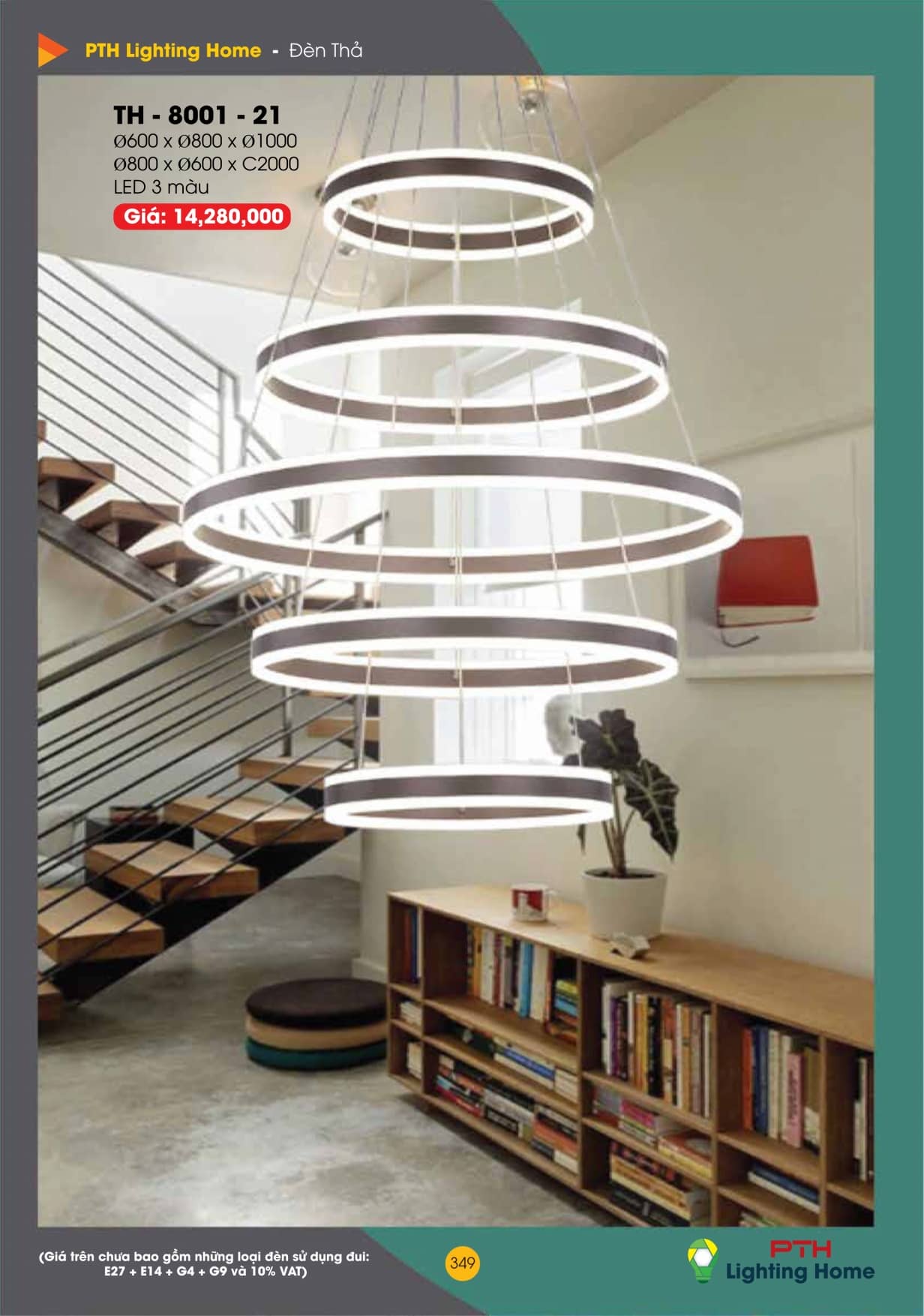 catalogue-bang-gia-den-led-trang-tri-pth-lighting-home-351