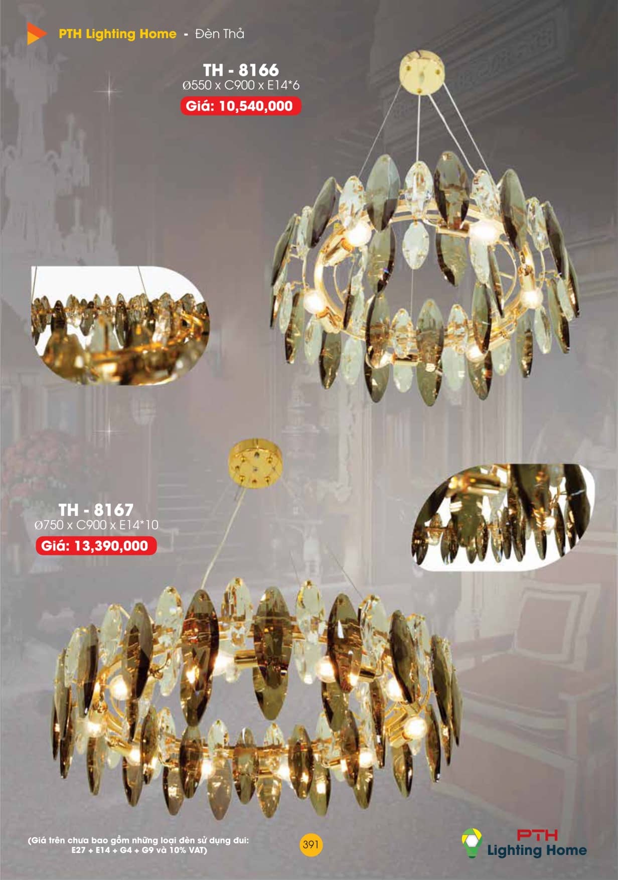 catalogue-bang-gia-den-led-trang-tri-pth-lighting-home-393