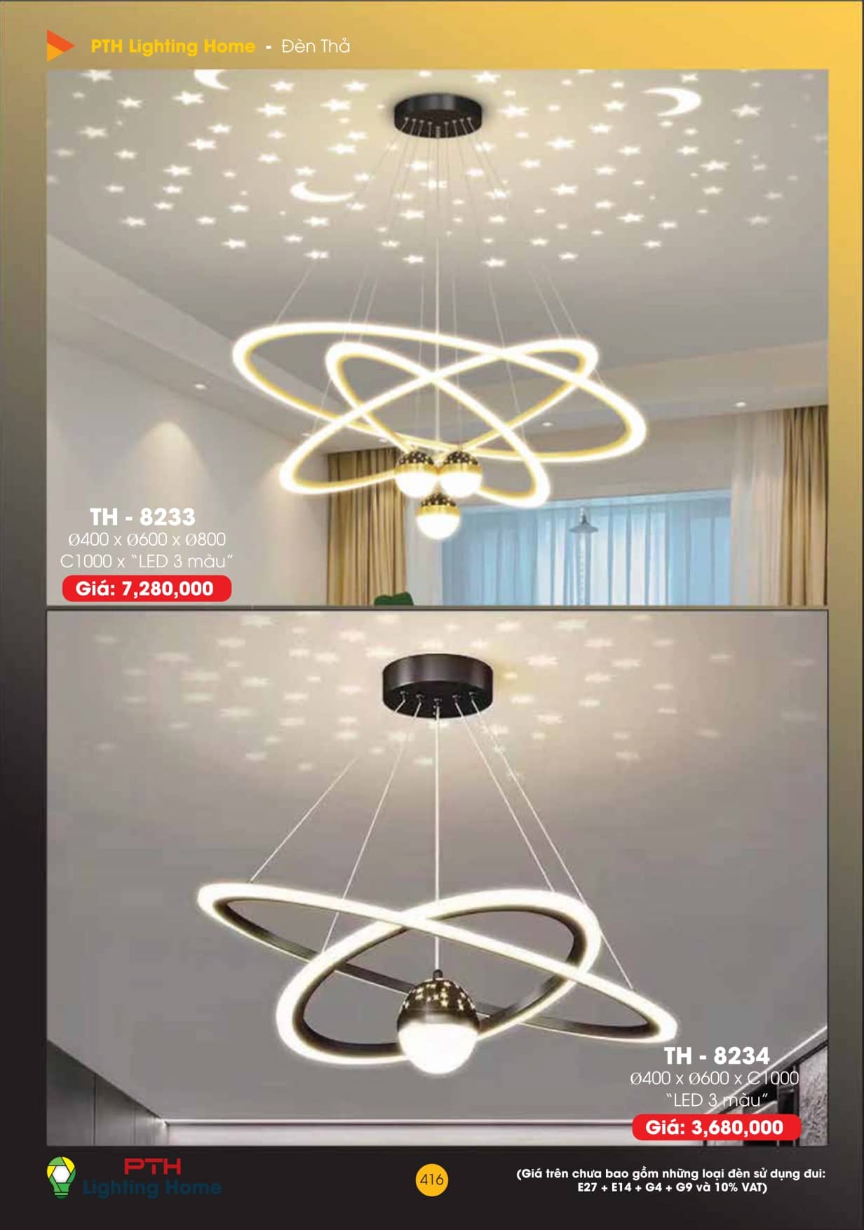 catalogue-bang-gia-den-led-trang-tri-pth-lighting-home-418