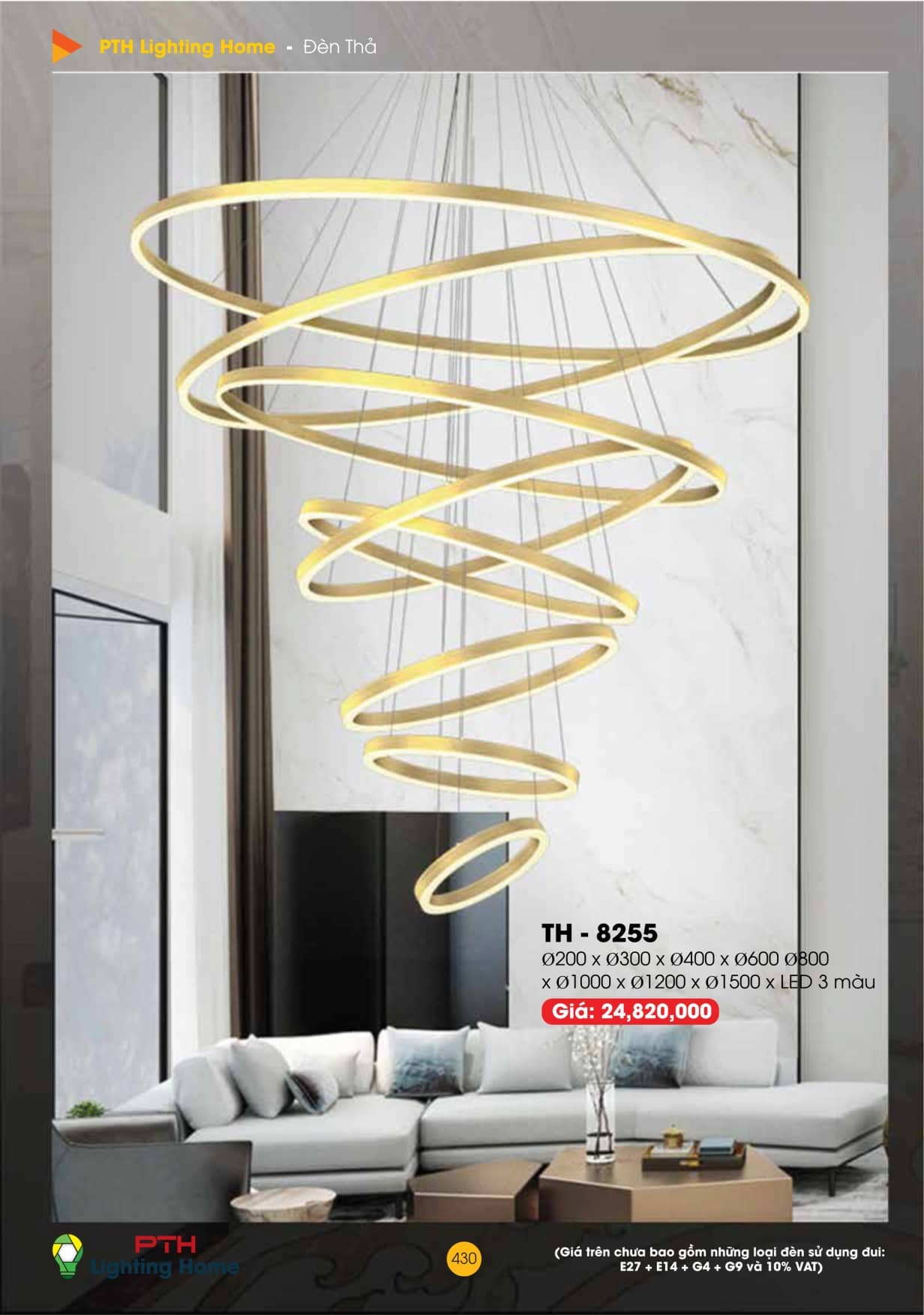 catalogue-bang-gia-den-led-trang-tri-pth-lighting-home-432