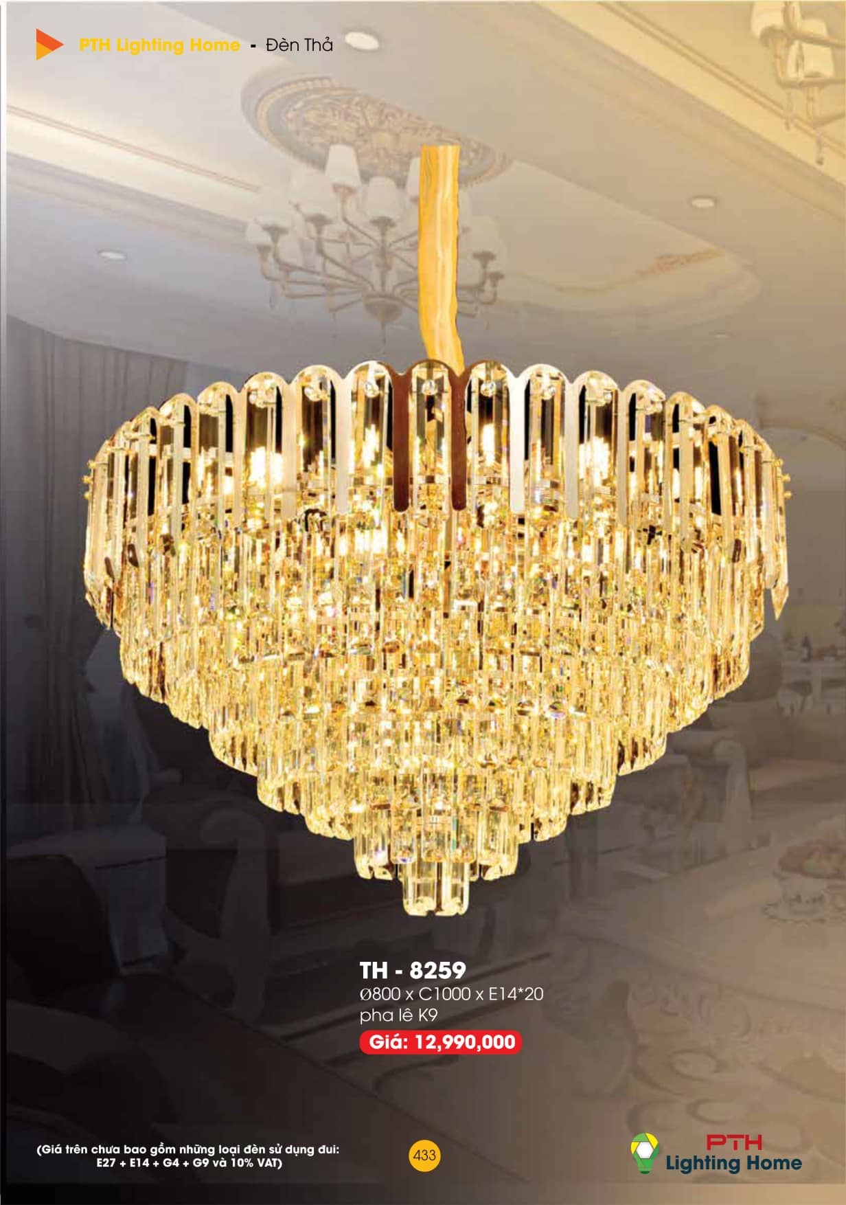 catalogue-bang-gia-den-led-trang-tri-pth-lighting-home-435