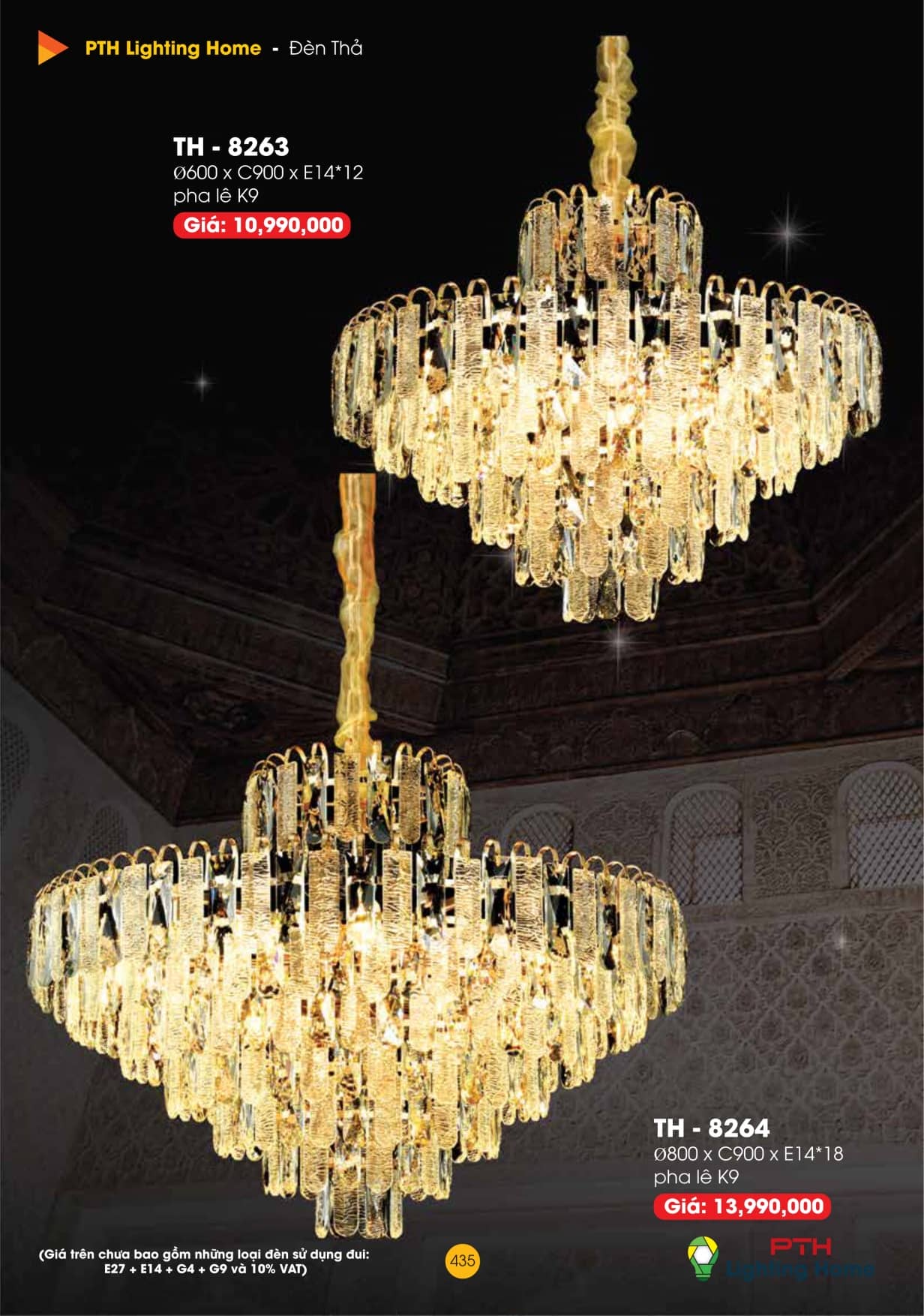 catalogue-bang-gia-den-led-trang-tri-pth-lighting-home-437