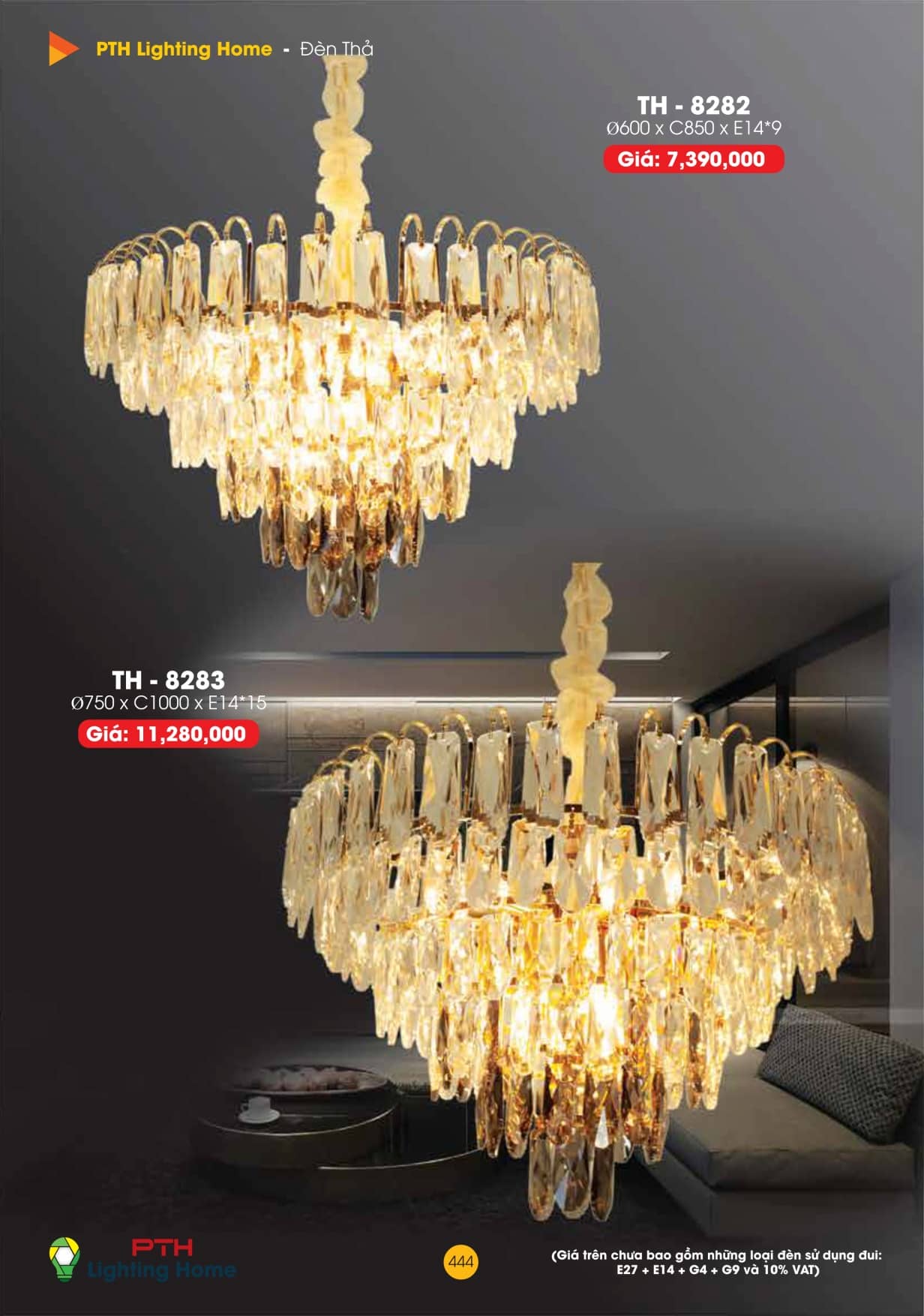 catalogue-bang-gia-den-led-trang-tri-pth-lighting-home-446