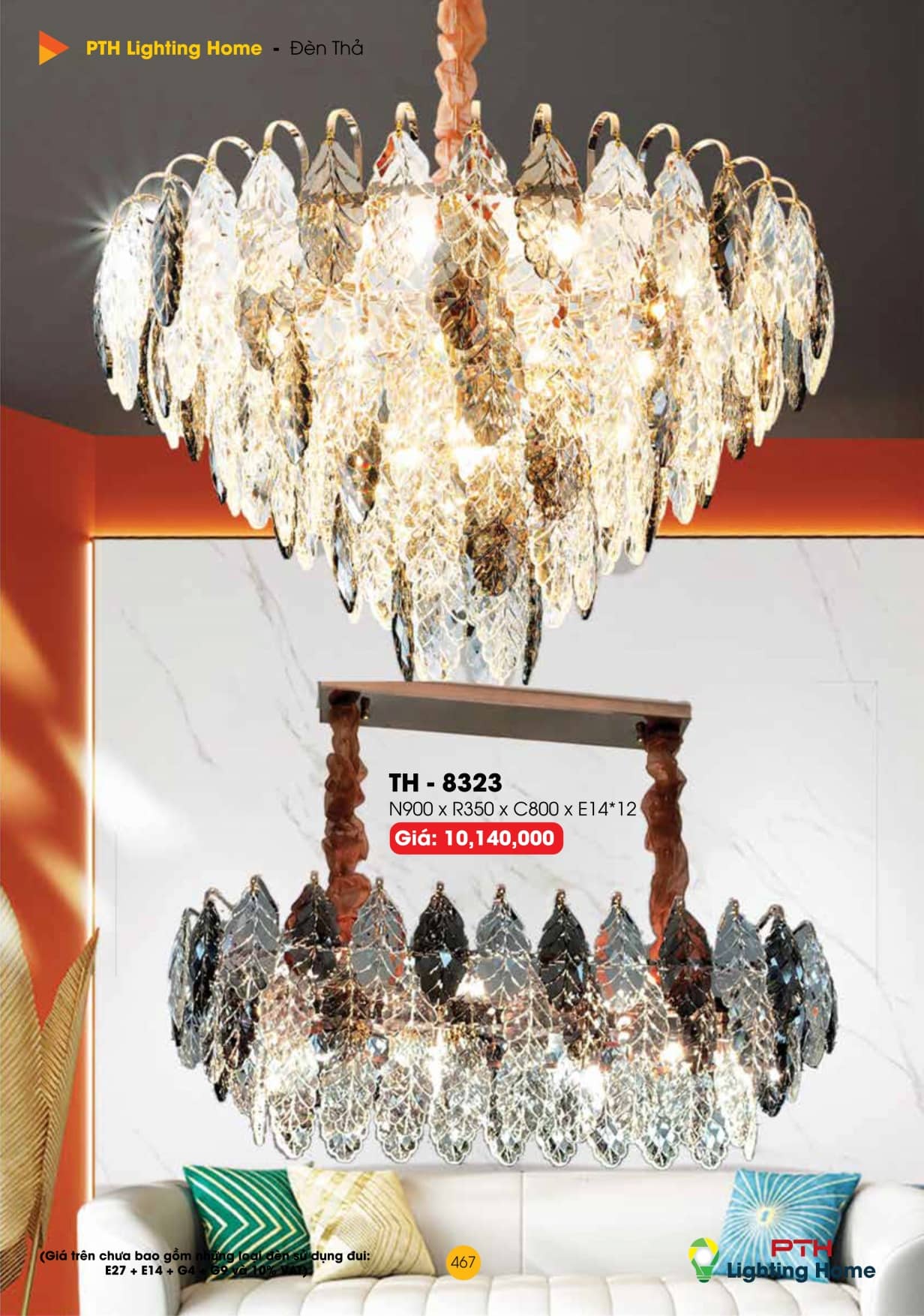 catalogue-bang-gia-den-led-trang-tri-pth-lighting-home-469
