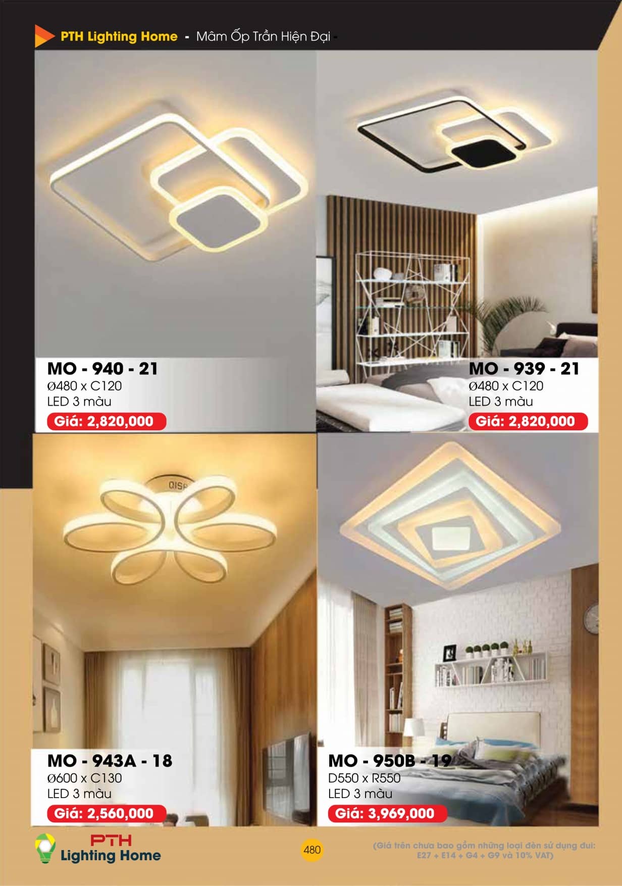 catalogue-bang-gia-den-led-trang-tri-pth-lighting-home-482