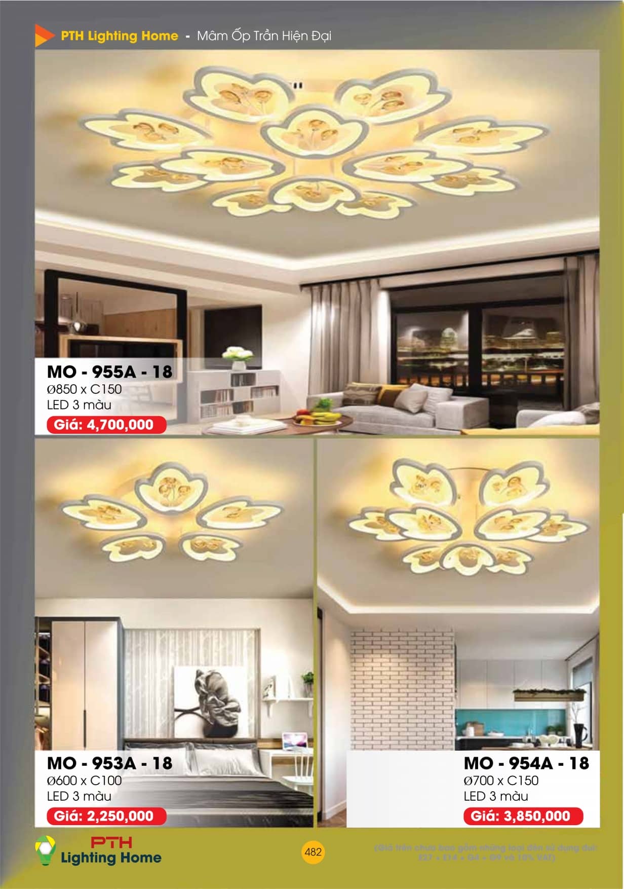 catalogue-bang-gia-den-led-trang-tri-pth-lighting-home-484