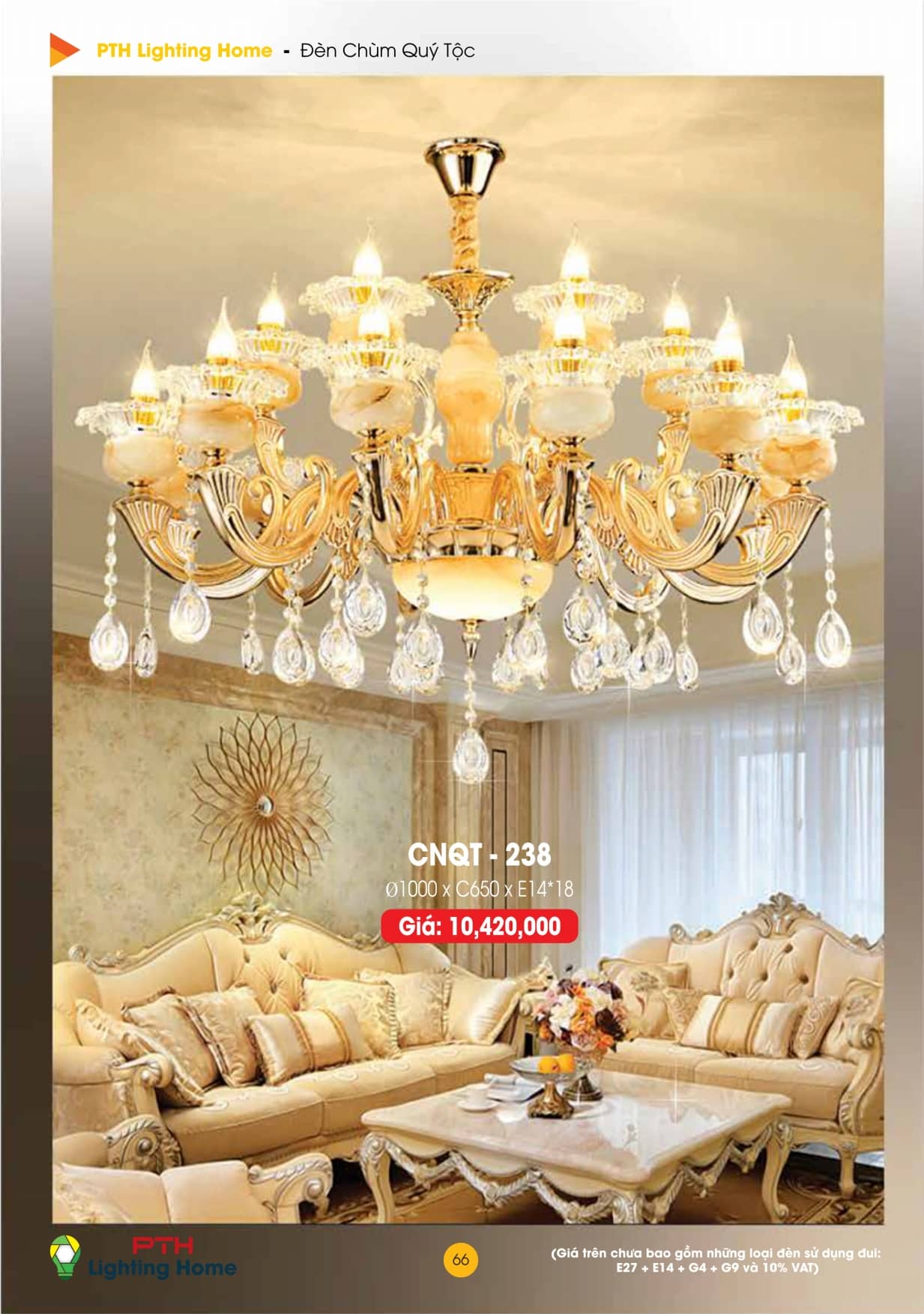 catalogue-bang-gia-den-led-trang-tri-pth-lighting-home-68