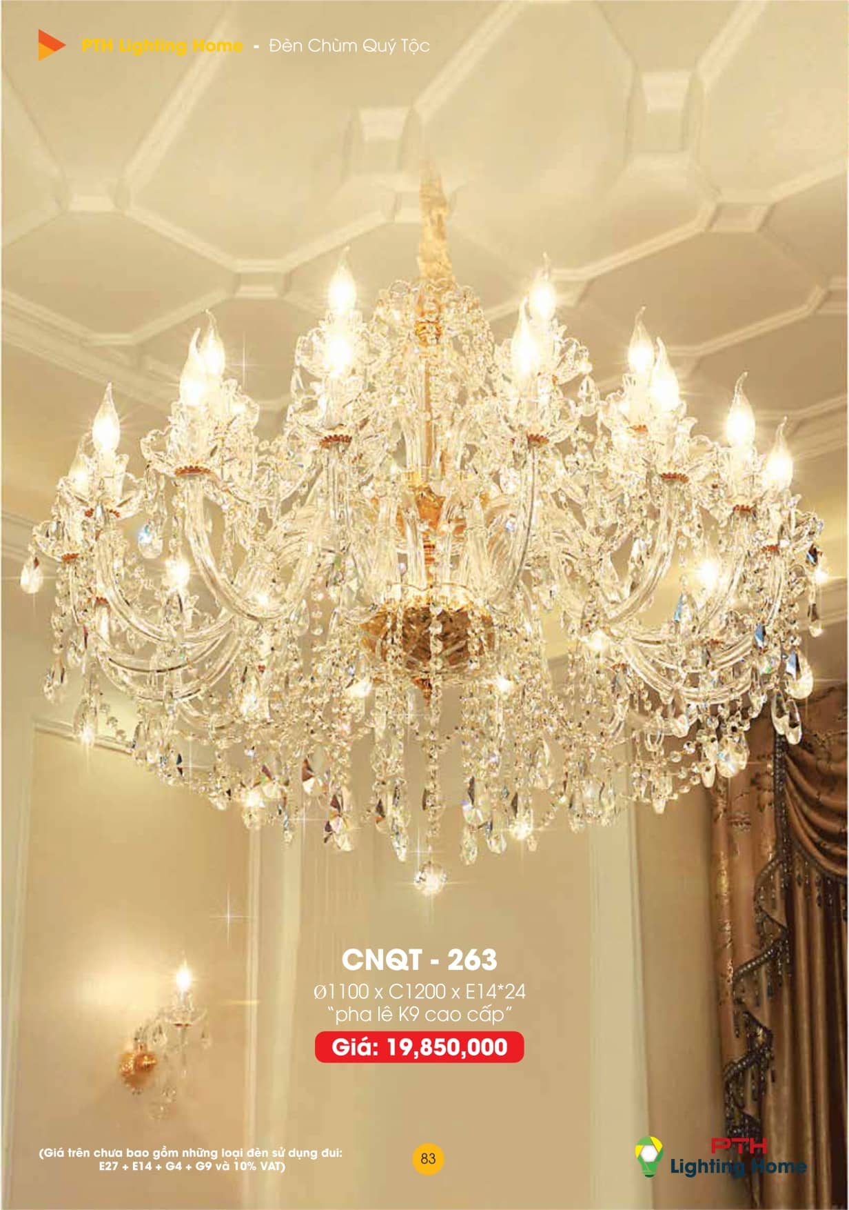 catalogue-bang-gia-den-led-trang-tri-pth-lighting-home-85