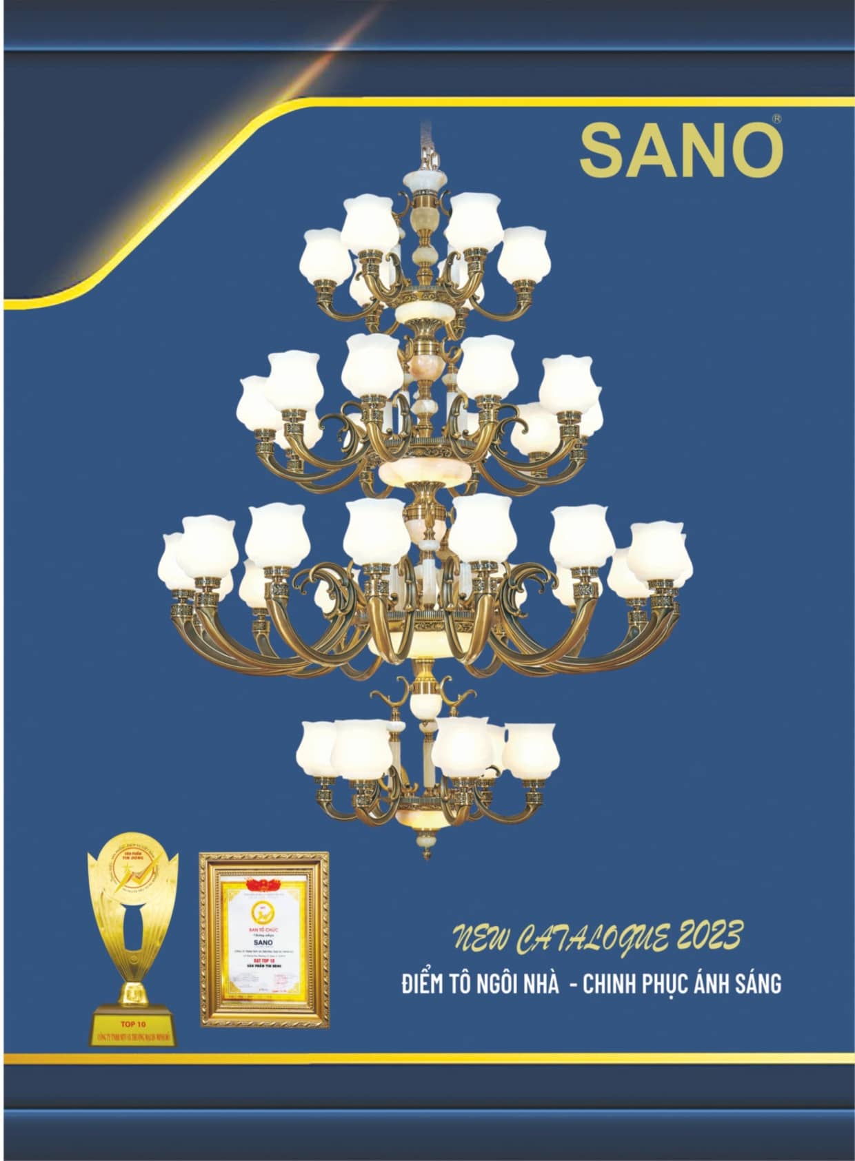 catalogue-bang-gia-den-led-trang-tri-sano-1