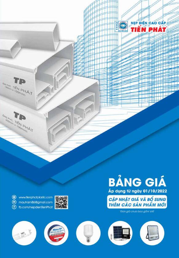 catalogue-bang-gia-ong-luon-day-dien-tien-phat-access-moi-nhat-37
