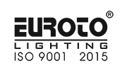 euroto brand