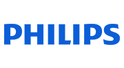 philips brand